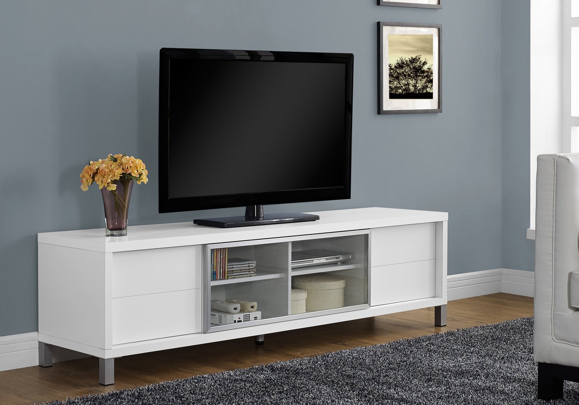TV Stands