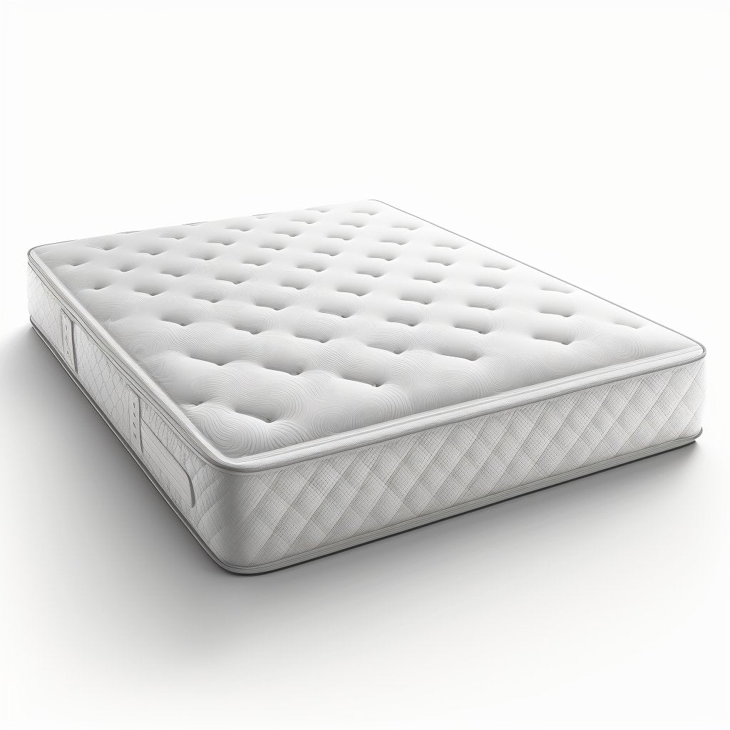 Mattresses