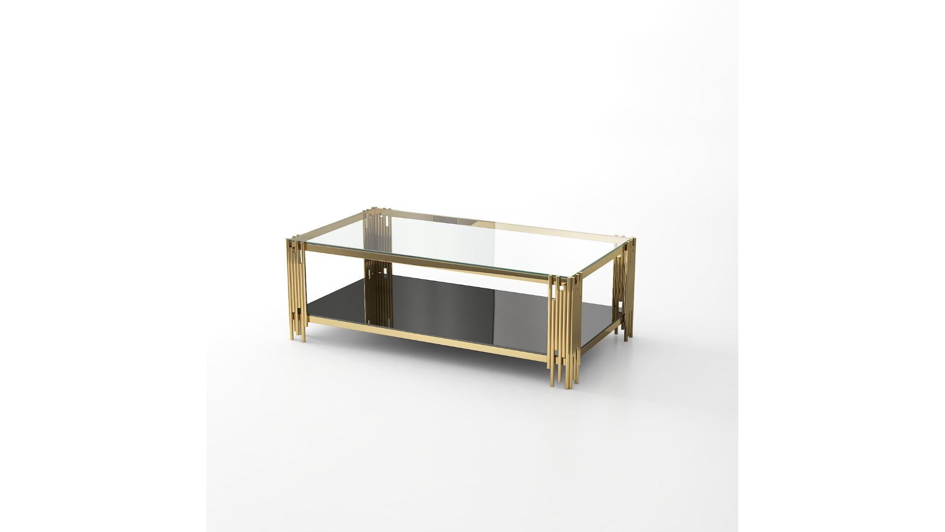 Image of coffee table jane.