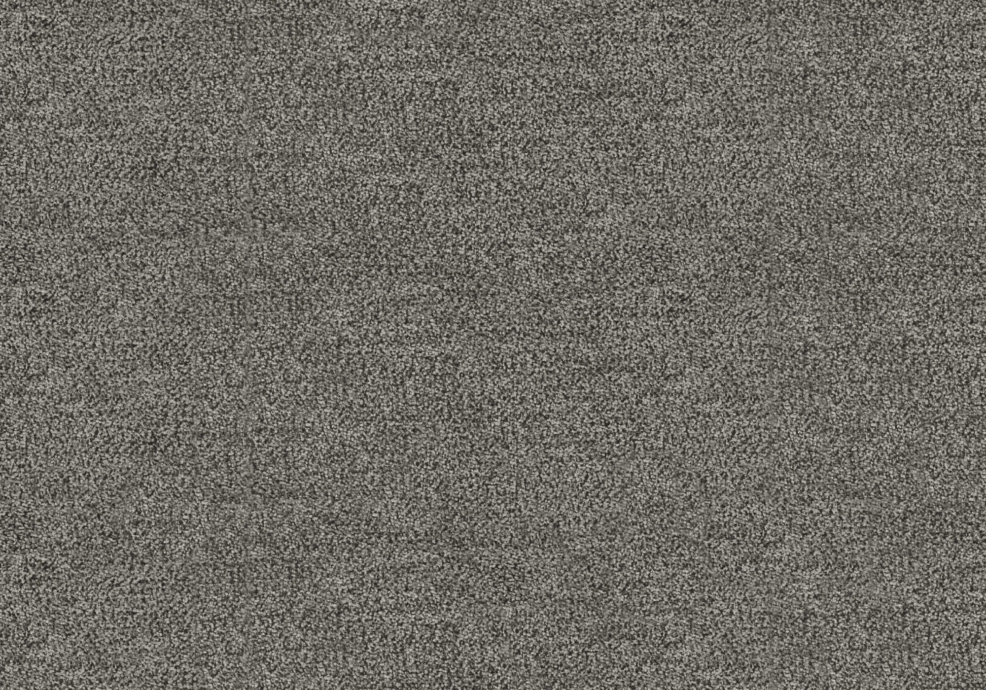 SOFA LIT - CONVERTIBLE TISSU BRUN #CENTAURI-16 – 8224C16
