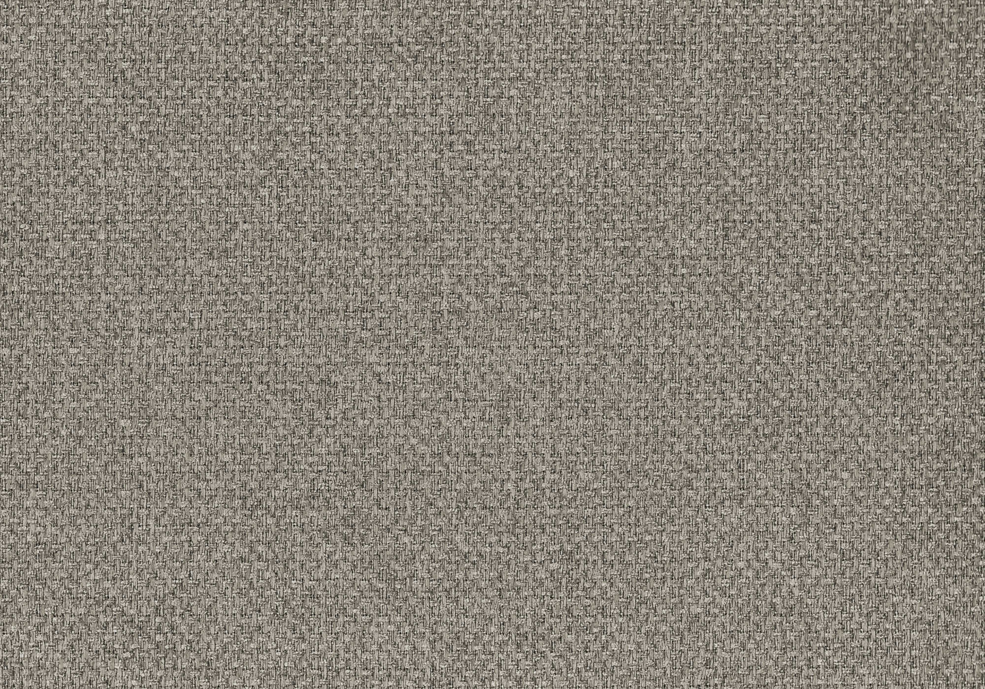 SOFA LIT - RANGEMENT G/D TISSU GRIS #LUMOS-08 – 8A14L08