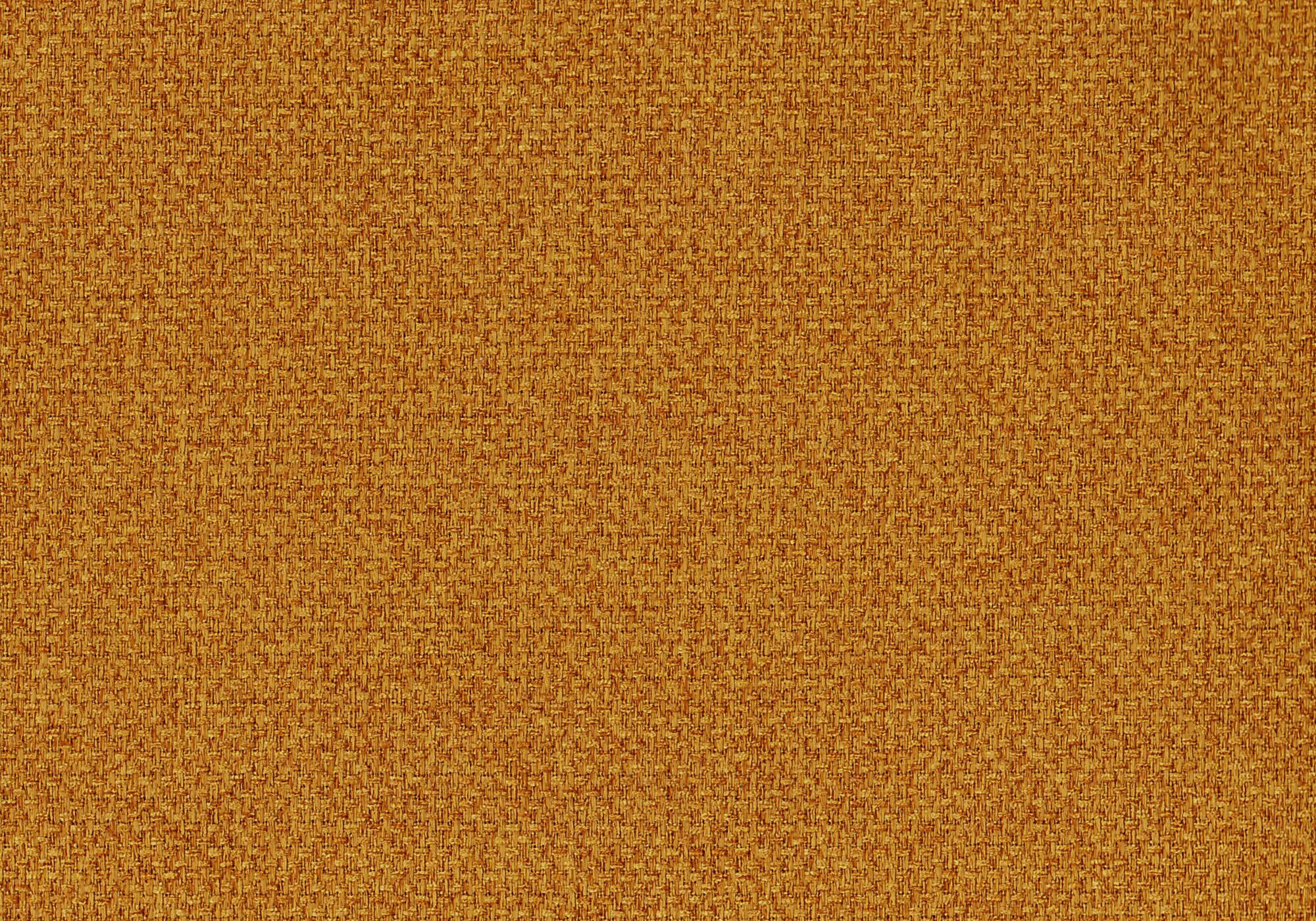 SOFA LIT - RANGEMENT G/D TISSU ORANGE #LUMOS-68 – 8A14L68