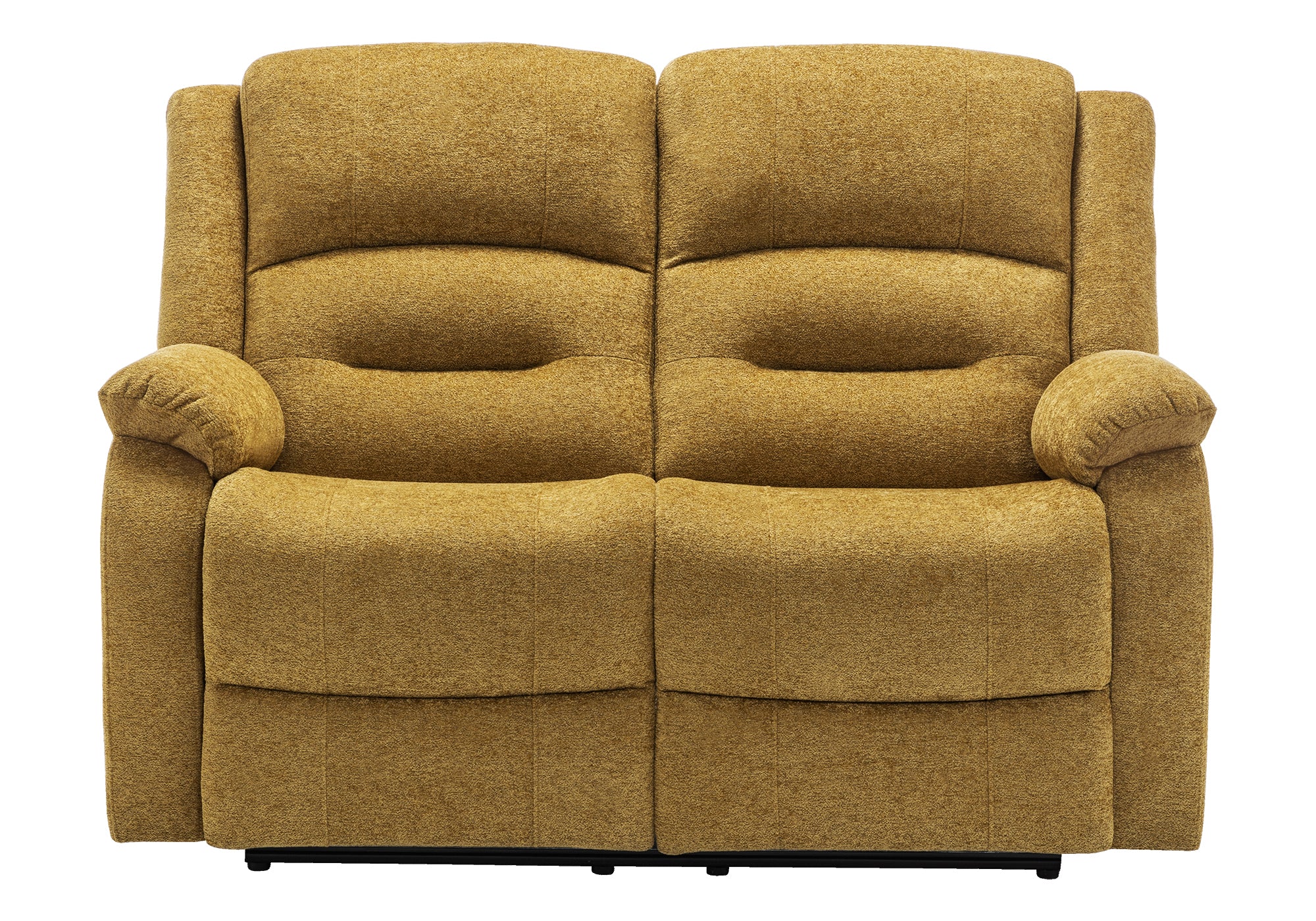CAUSEUSE INCLINABLE - MOTORISER / USB OR SKY # 2514-08 – 8P22408