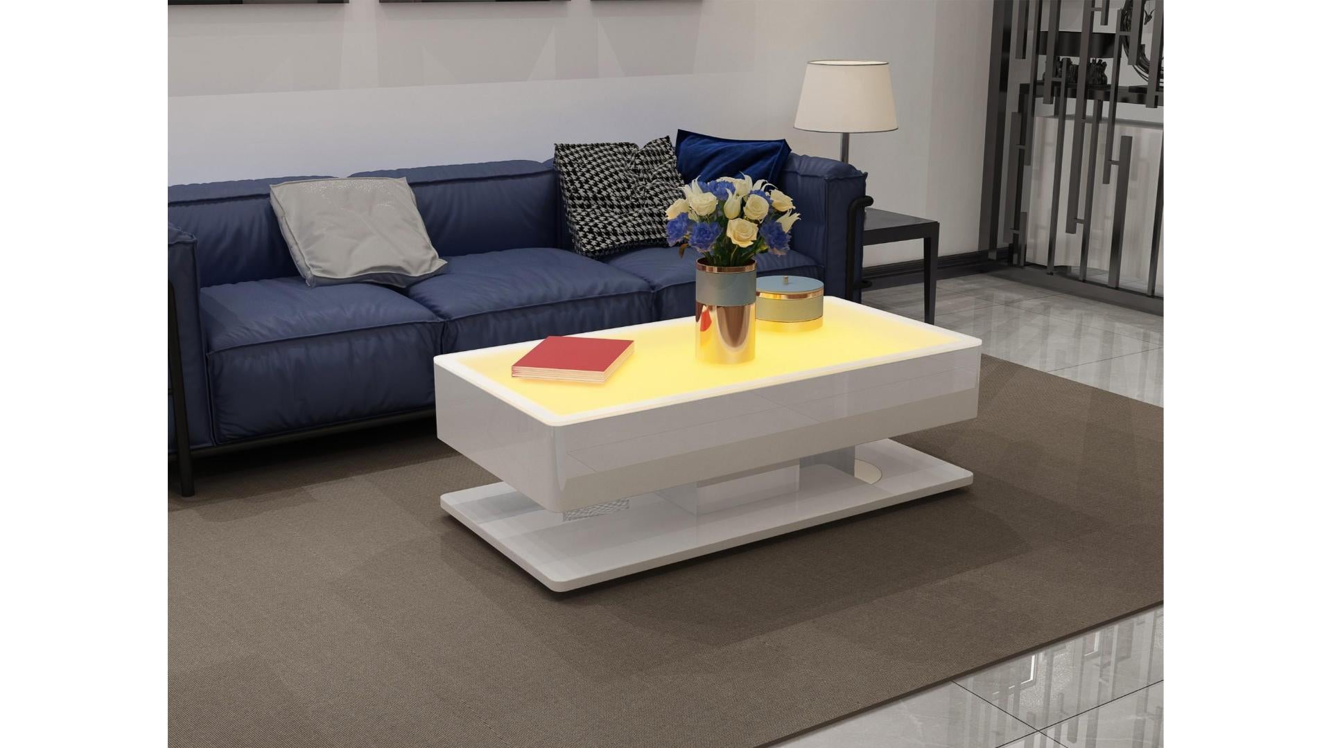 Image of coffee table emma.