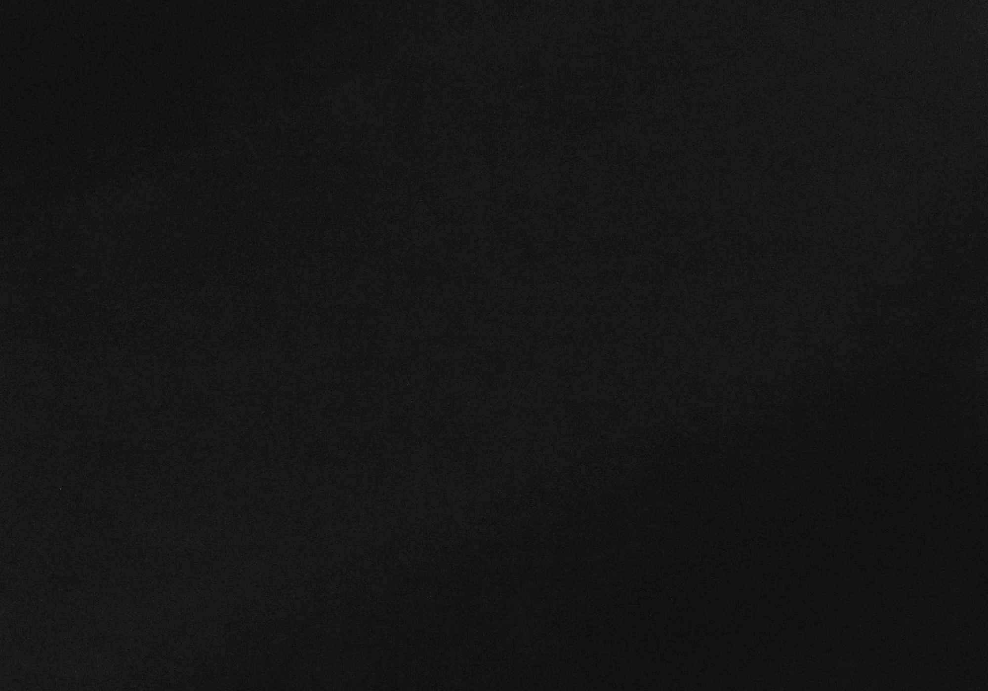 TABLE A MANGER - 24"X 32" / NOIR / NOIR HAUTEUR COMPTOIR – I 1240
