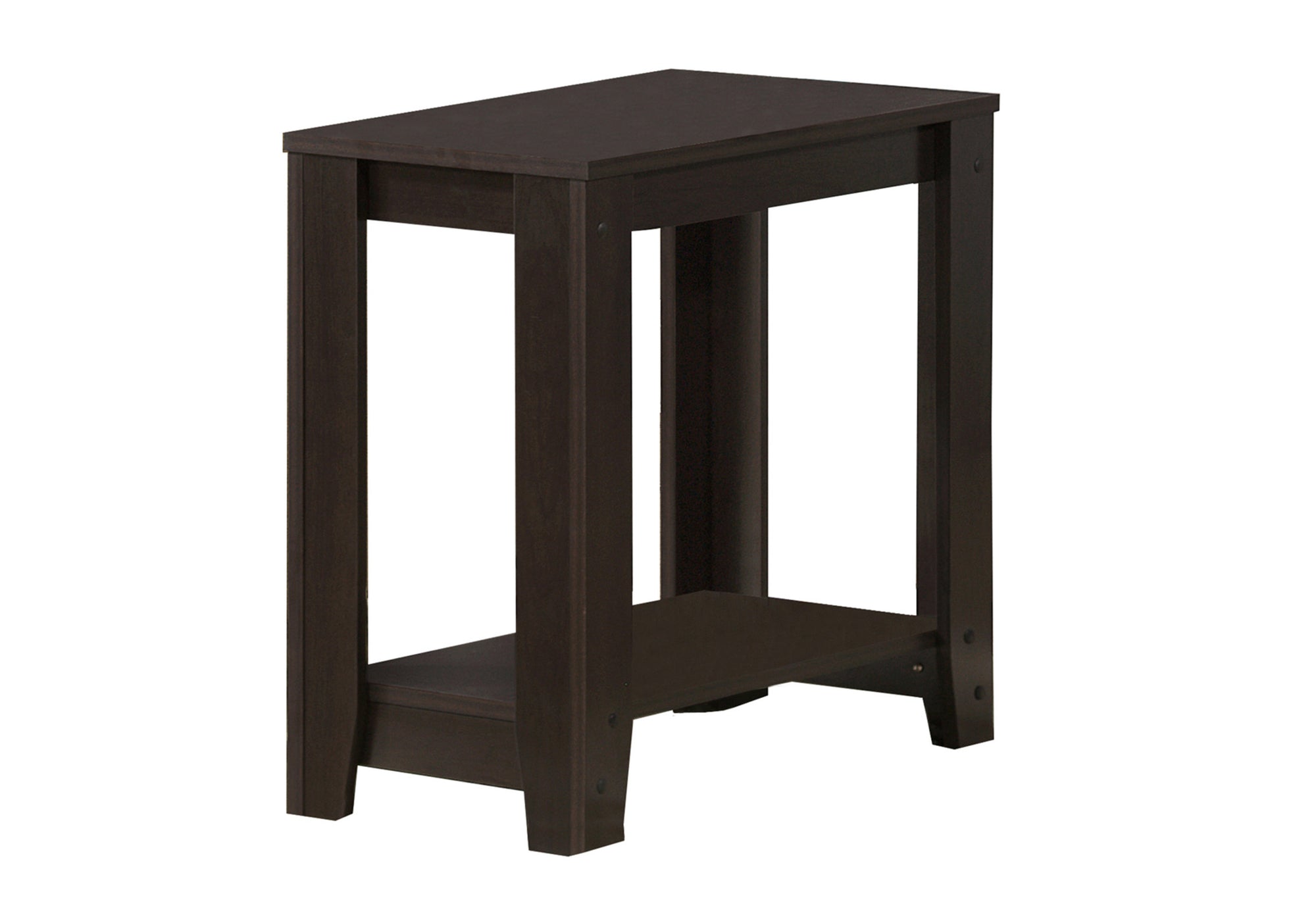 TABLE DE CHEVET - ESPRESSO – I 3119.