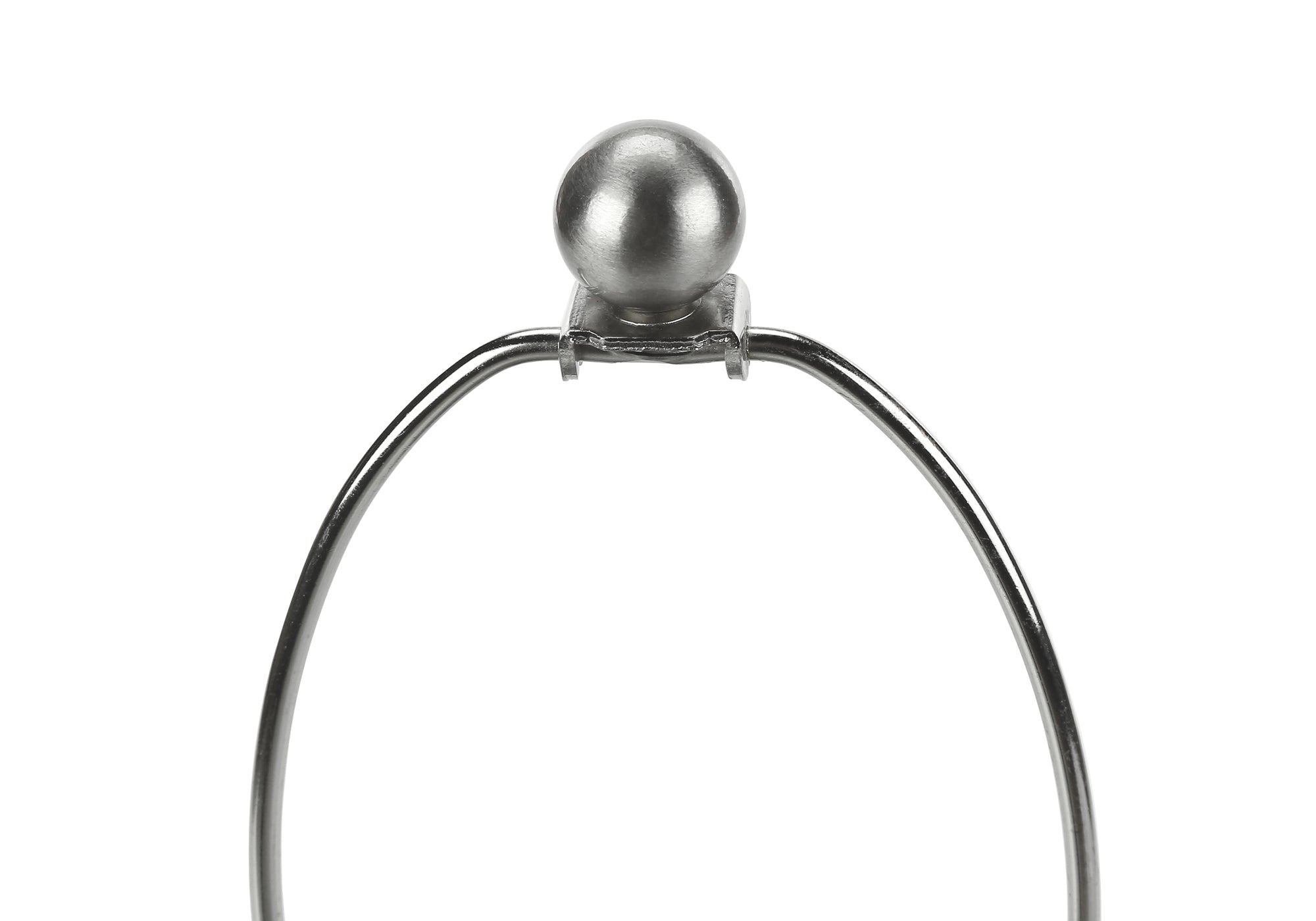LUMINAIRE - 28"H LAMPE DE TABLE CREME CERAMIQUE / IVOIRE – I 9607.