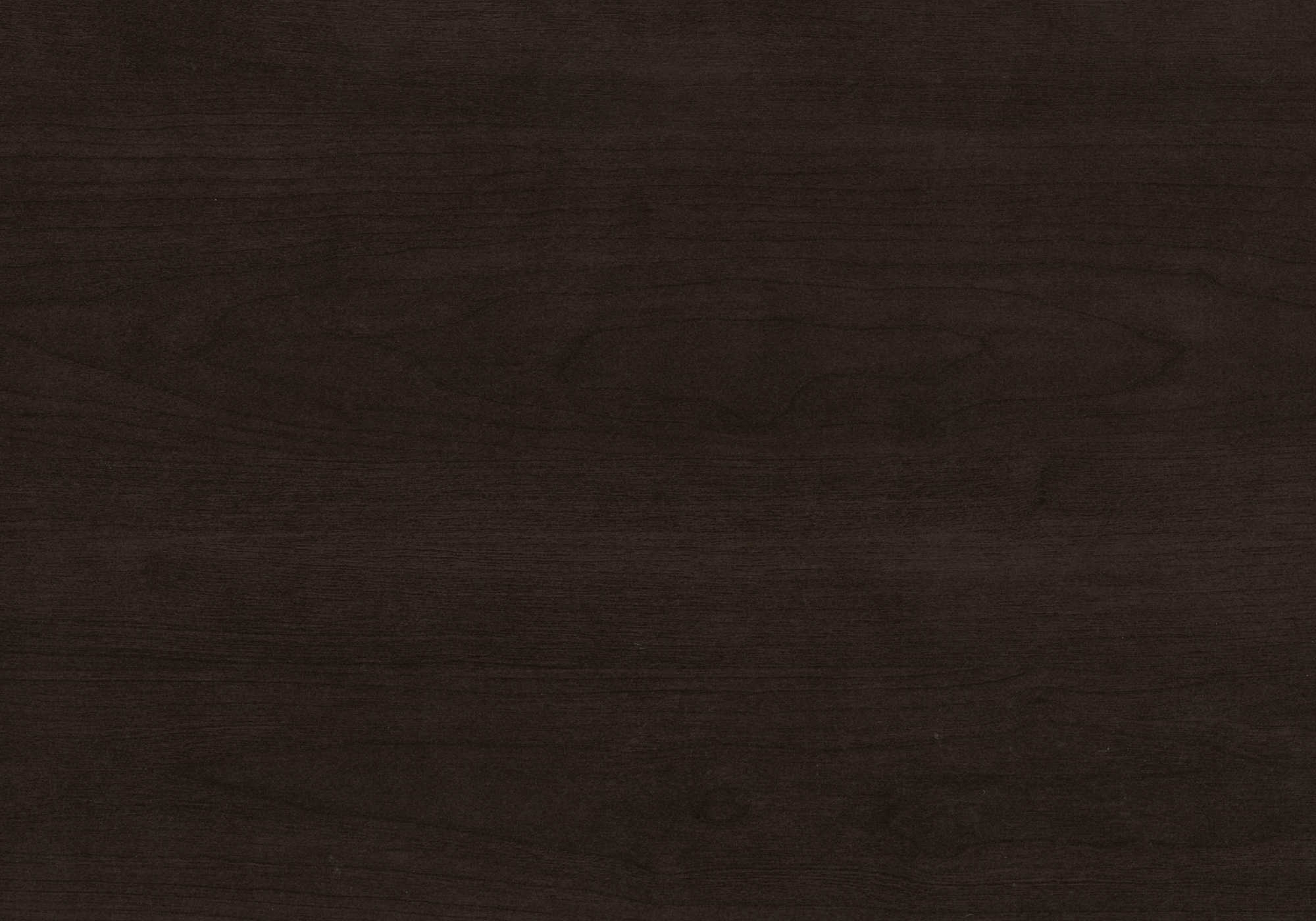 TABLE DE CHEVET - TABLE DE CHEVET ESPRESSO – I 2135.