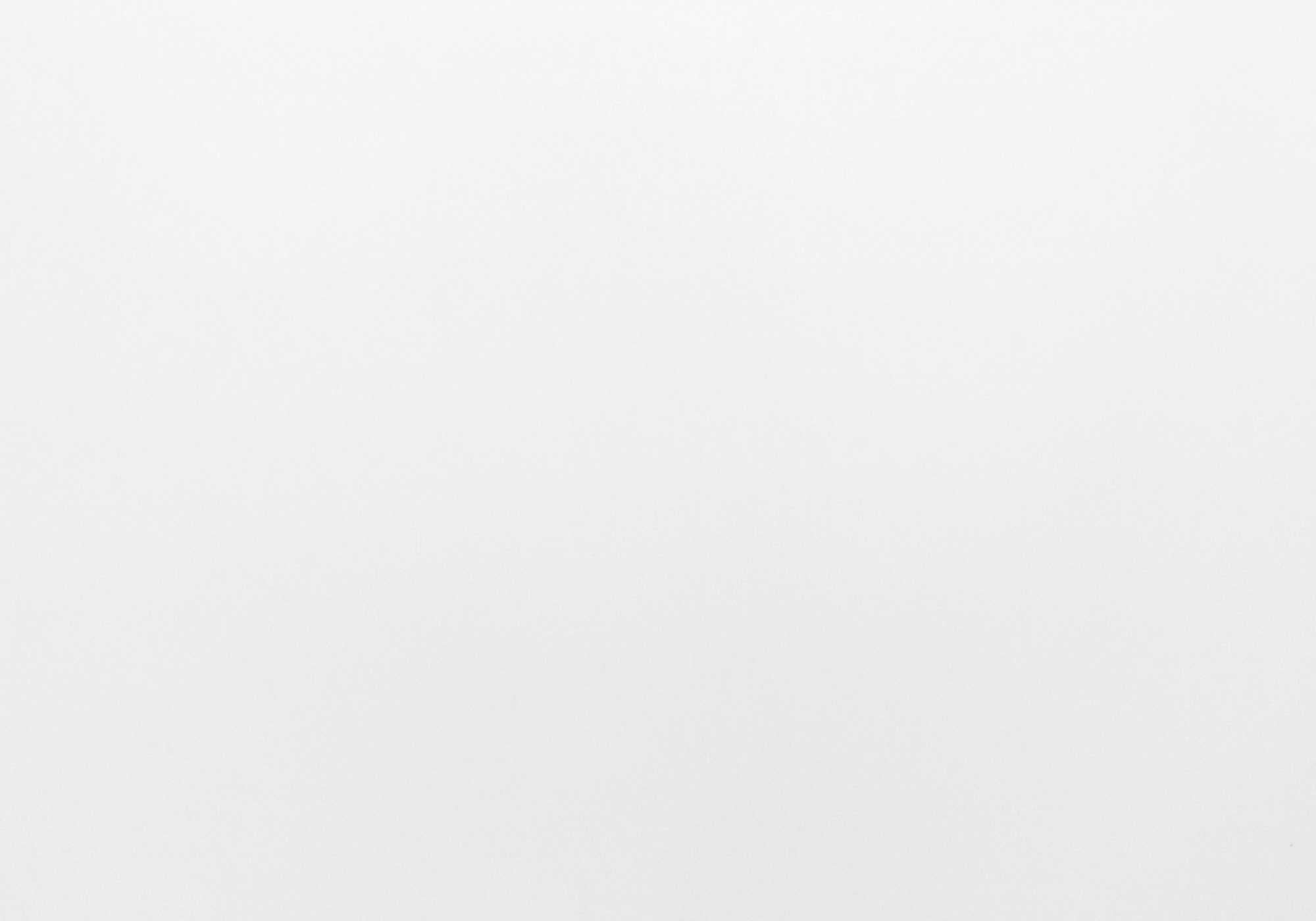 TABLE DE CHEVET - TABLE DE CHEVET BLANC – I 2137.