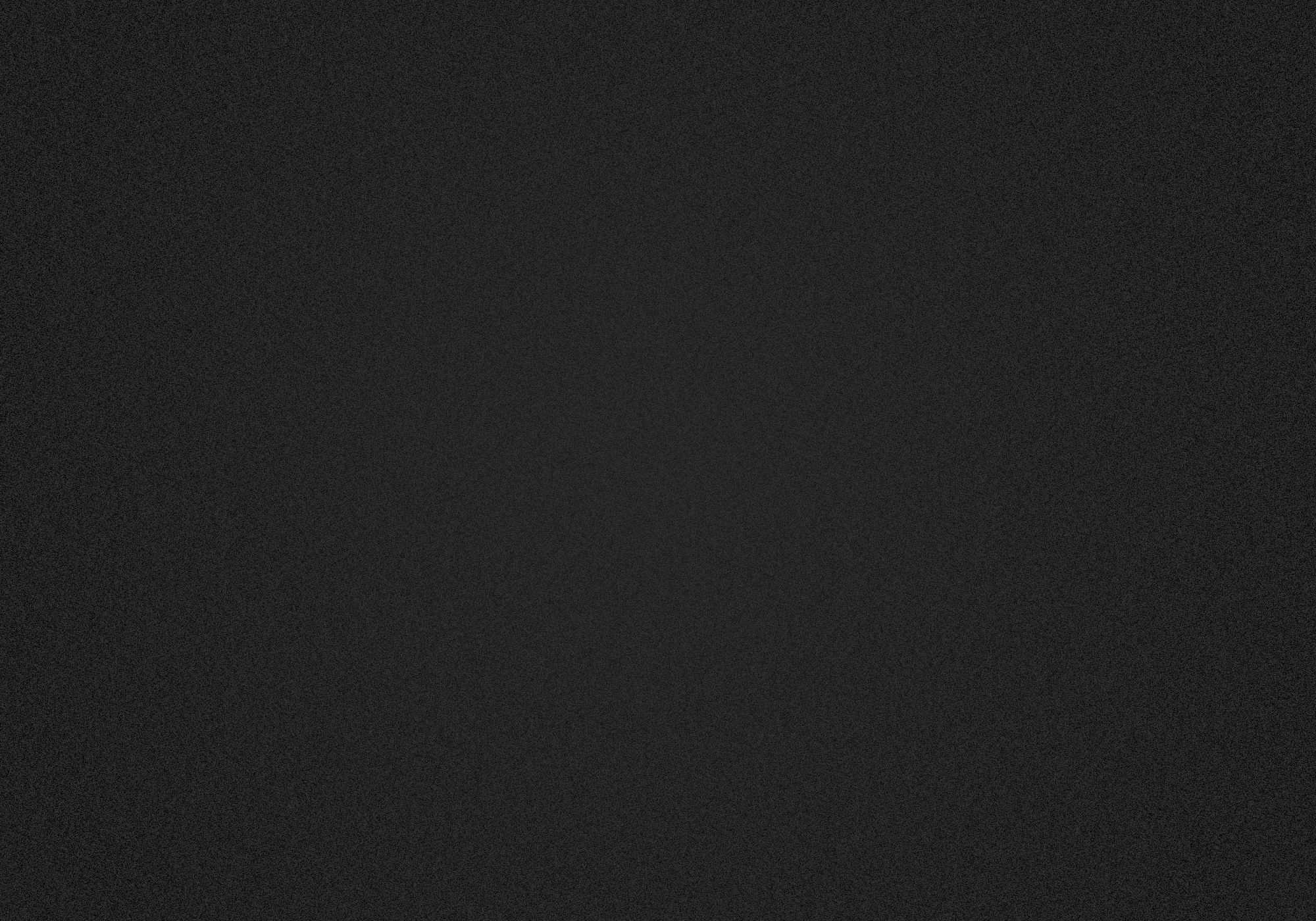 LIT SUPERPOSE - SIMPLE / SIMPLE / METAL NOIR – I 2230K