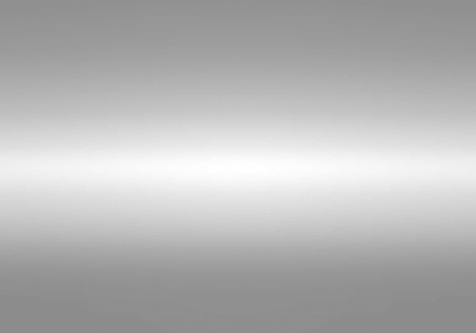 LIT SUPERPOSE - SIMPLE / SIMPLE / METAL ARGENTE – I 2230S