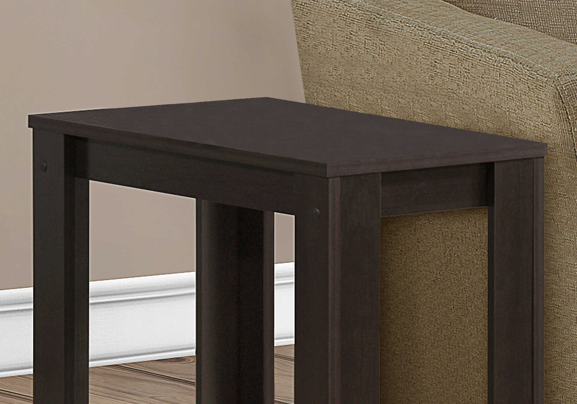 TABLE DE CHEVET - ESPRESSO – I 3119.