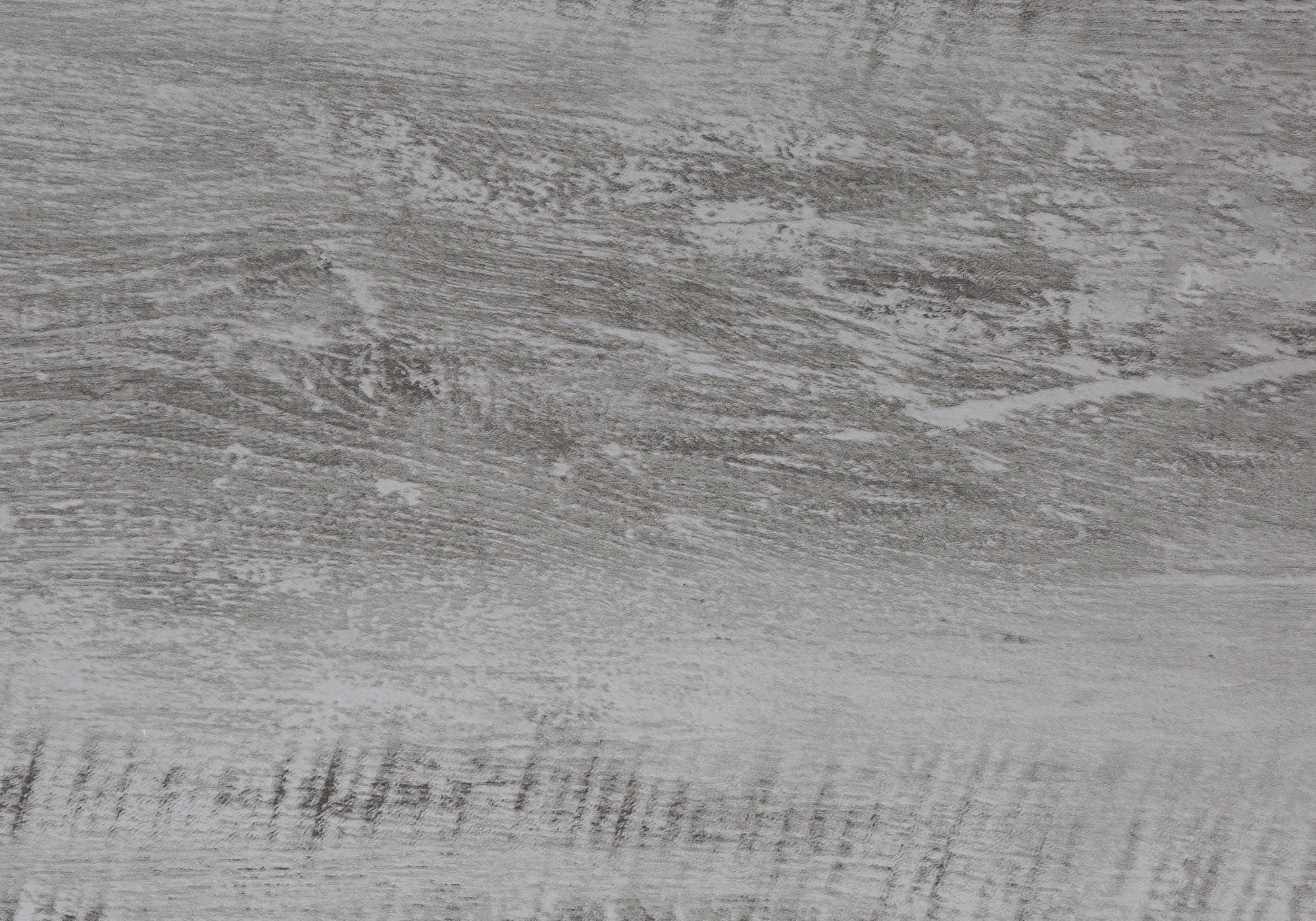 TABLE DE CHEVET - 22"H / GRIS INDUSTRIEL – I 3380.