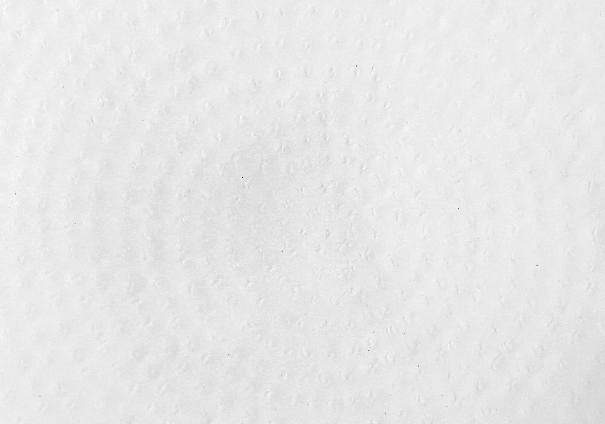 TABLE DE CHEVET - 22"H / TABLE DE BOUT DRUM METAL BLANC – I 3917.