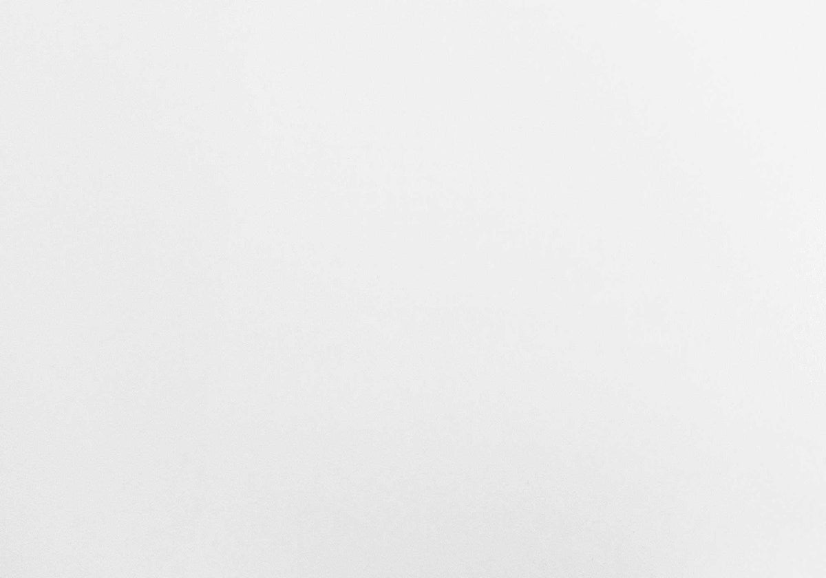 BUREAU - BLANC EN COIN COTE DROIT OU GAUCHE – I 7023