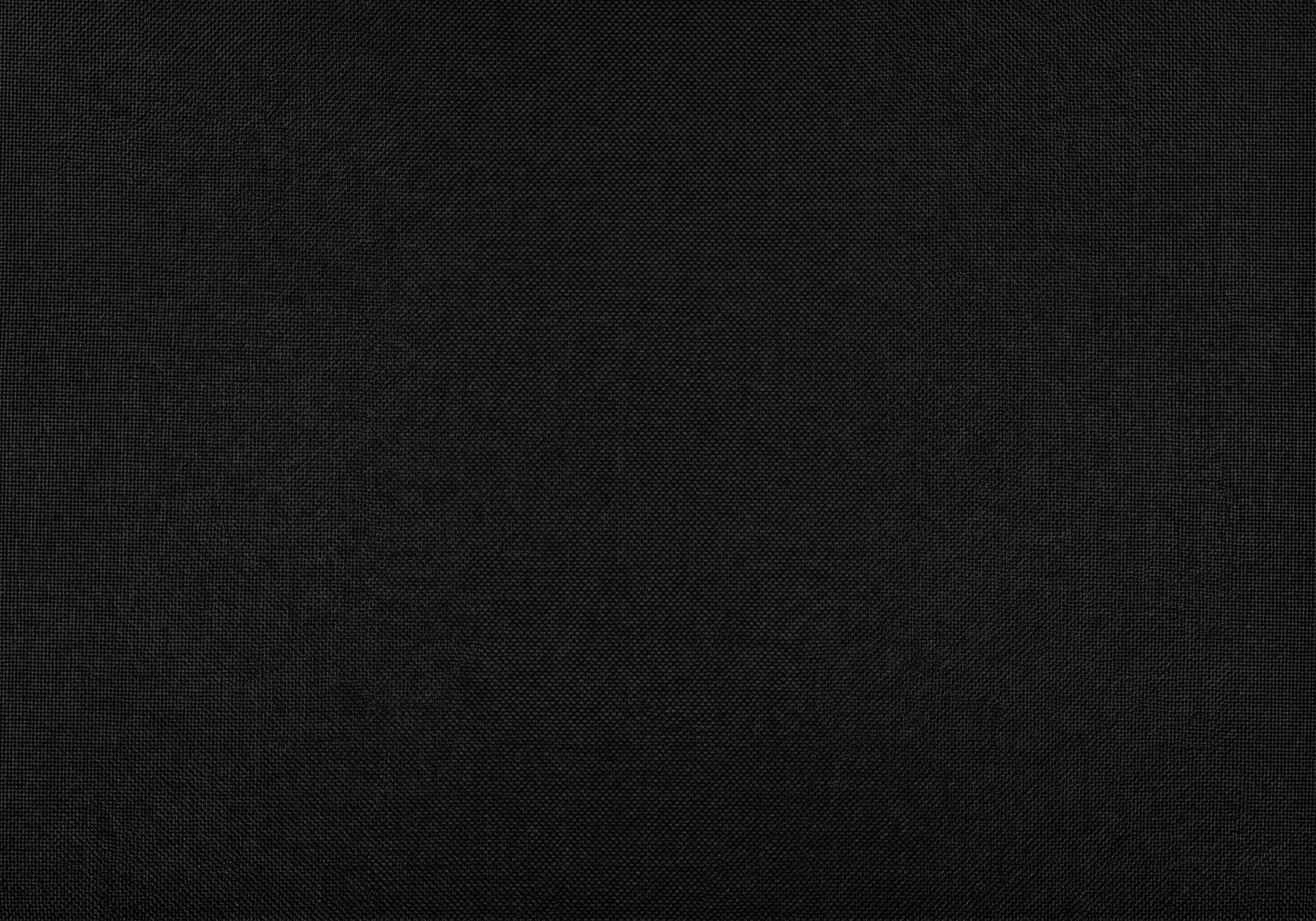CHAISE DE BUREAU - NOIR / MECHE NOIR / MULTIPLE POSITION – I 7367