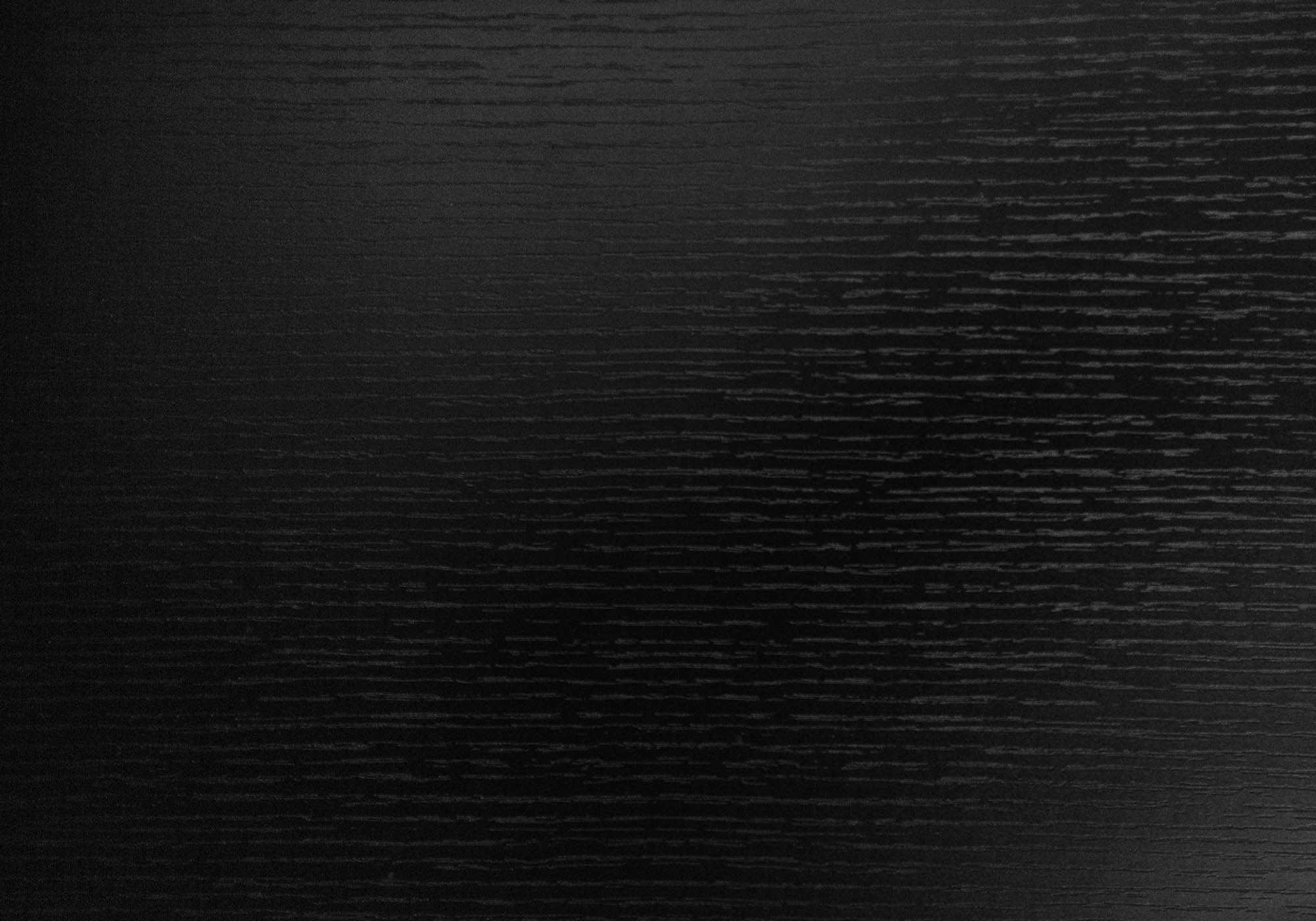 ENS DE TABLES - 3PCS / NOIR – I 7840P
