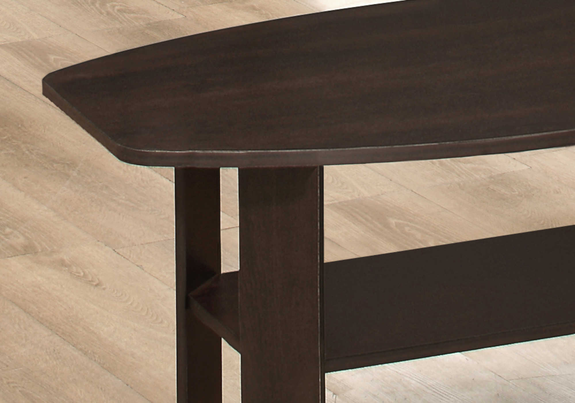 ENS DE TABLES - 3PCS / ESPRESSO – I 7924P
