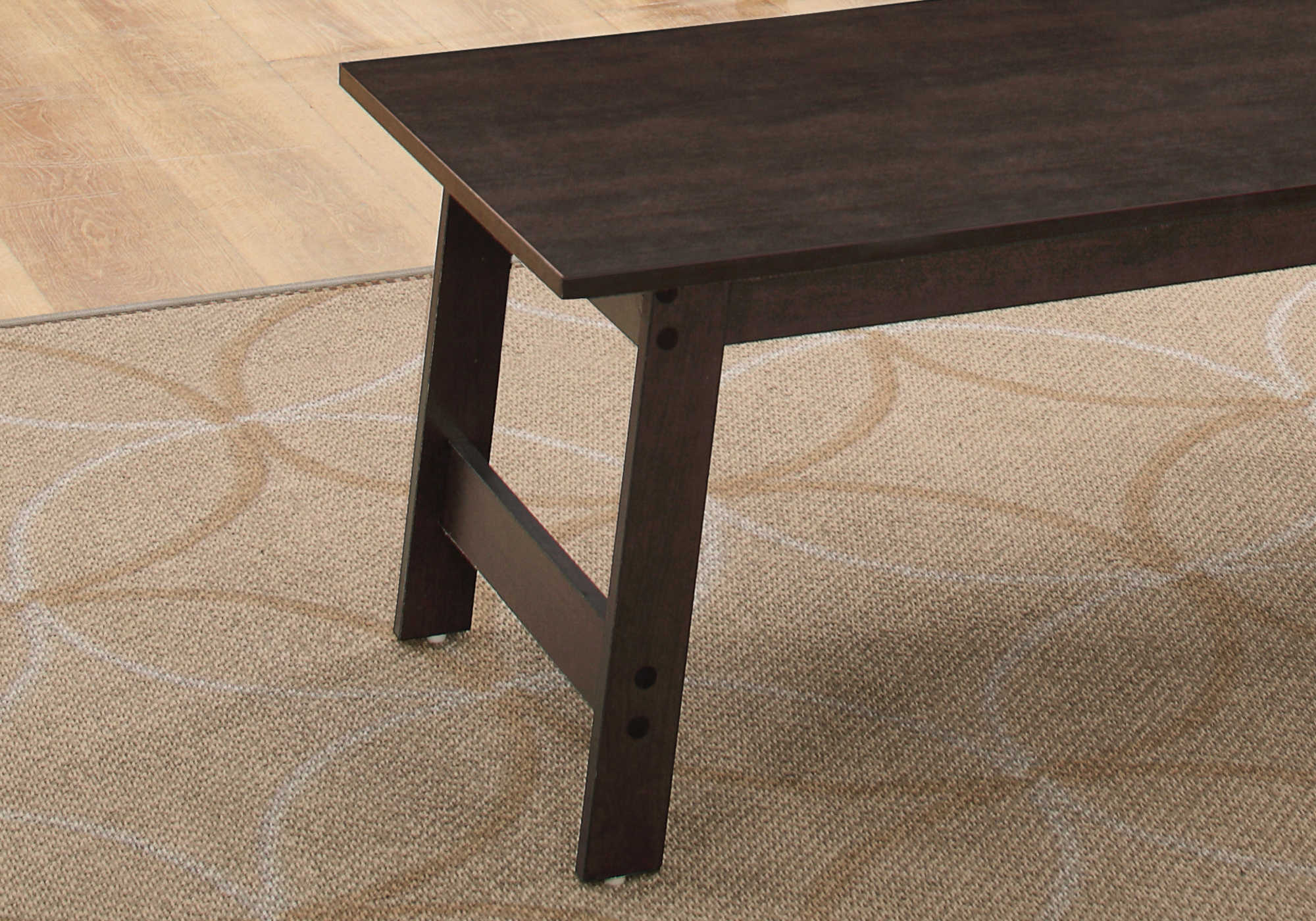 ENS DE TABLES - 3PCS / ESPRESSO – I 7930P