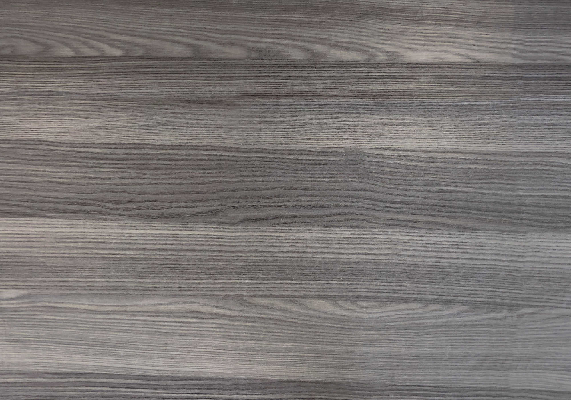 ENS DE TABLES - 3PCS / GRIS – I 7932P