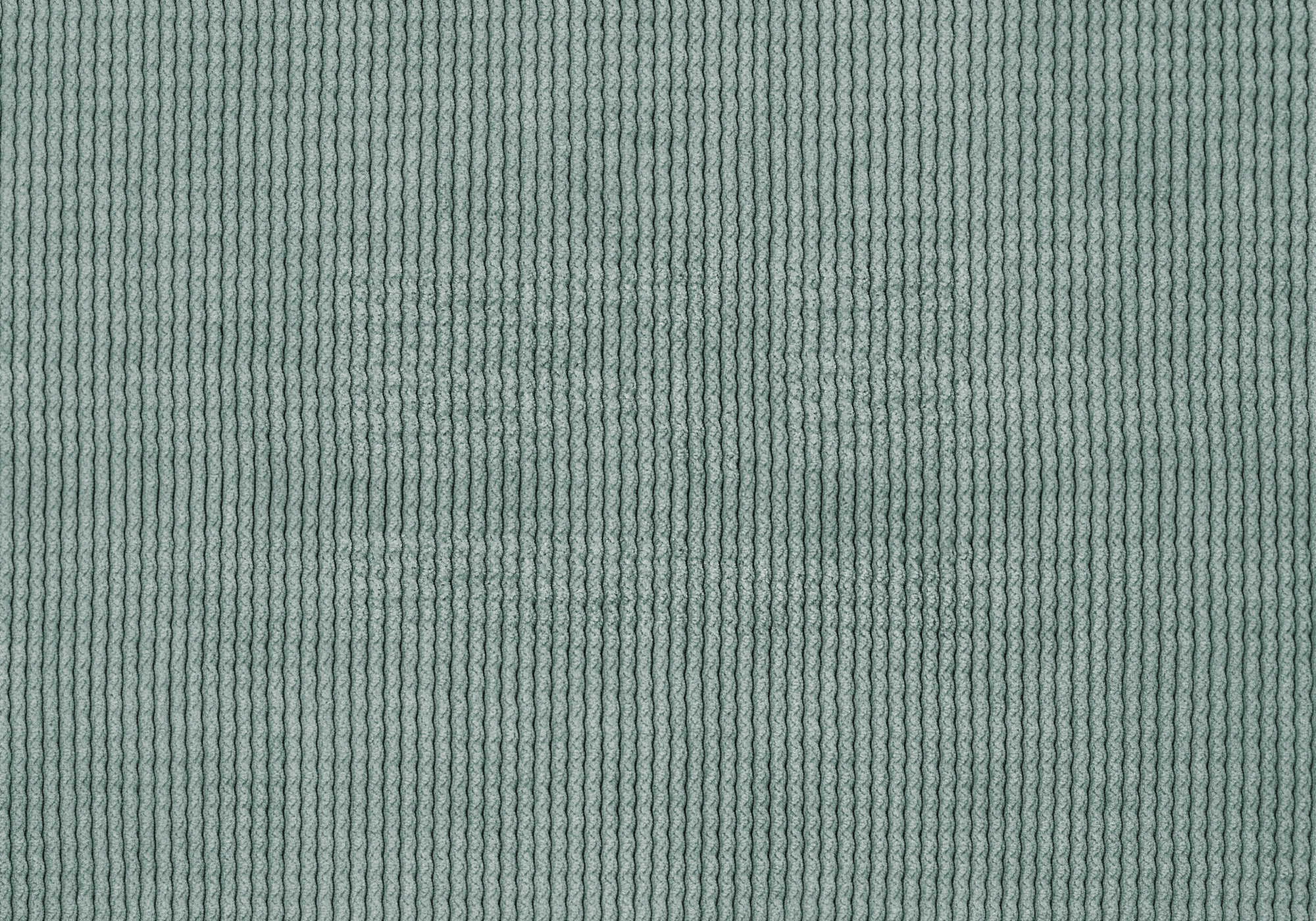 CHAISE D'APPOINT - 30"H / TISSU VERT - I 8062