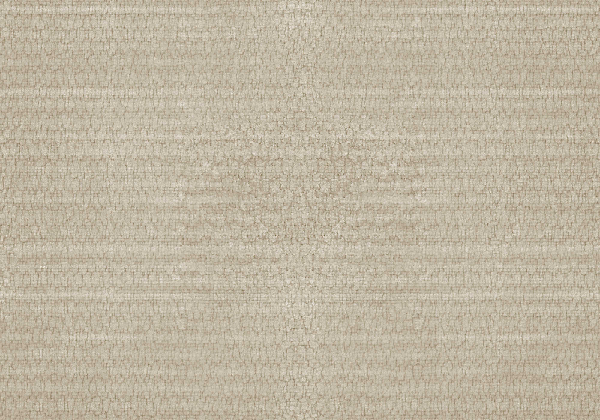 CHAISE D'APPOINT - 33"H / TISSU BEIGE – I 8081