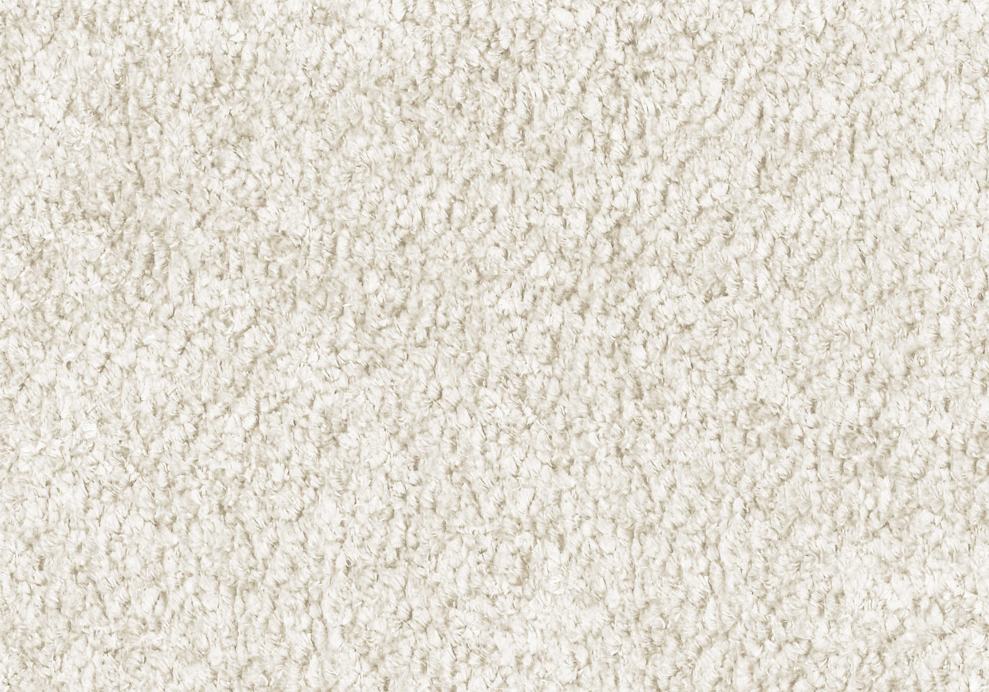 CHAISE D'APPOINT - 30"H / TISSU CREME / BOIS DE NOYER – I 8301