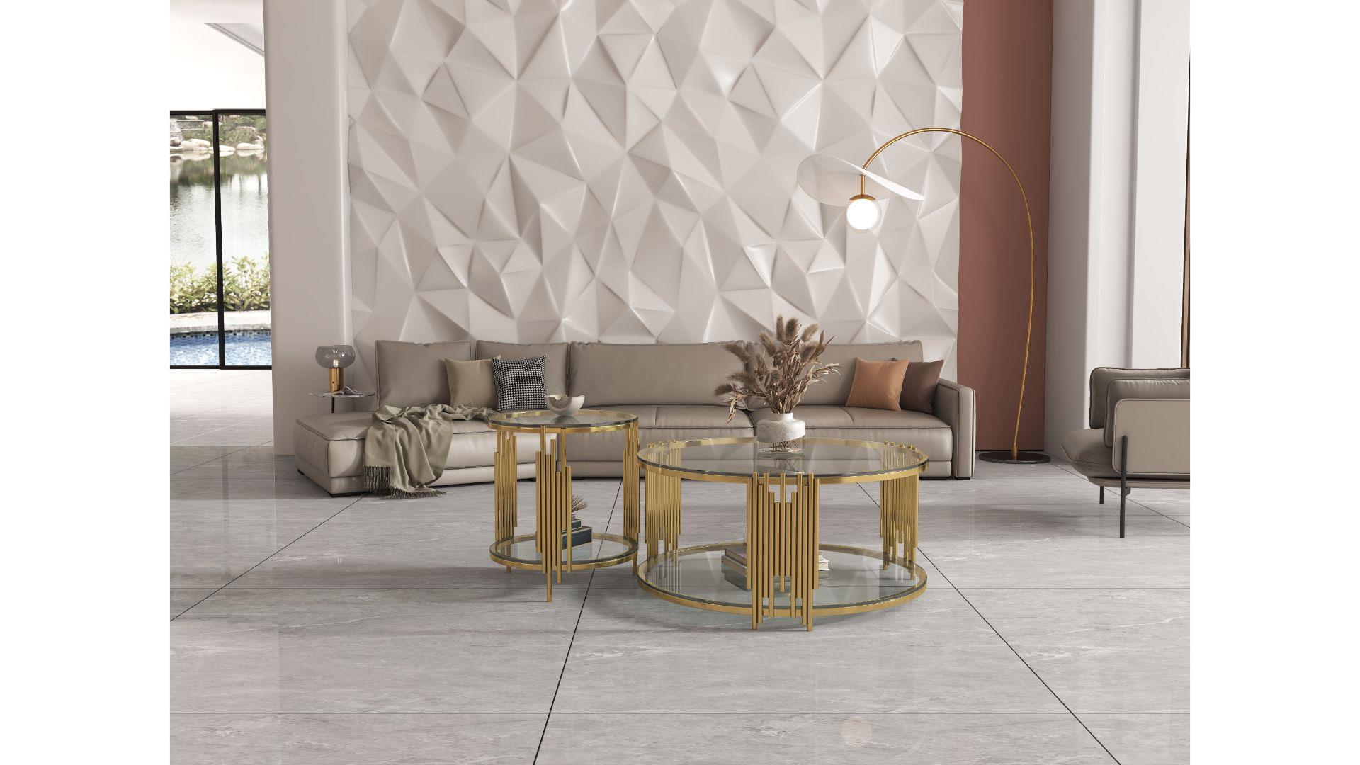 Image of coffee table leia.