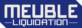 MEUBLES LIQUIDATION AMIGO