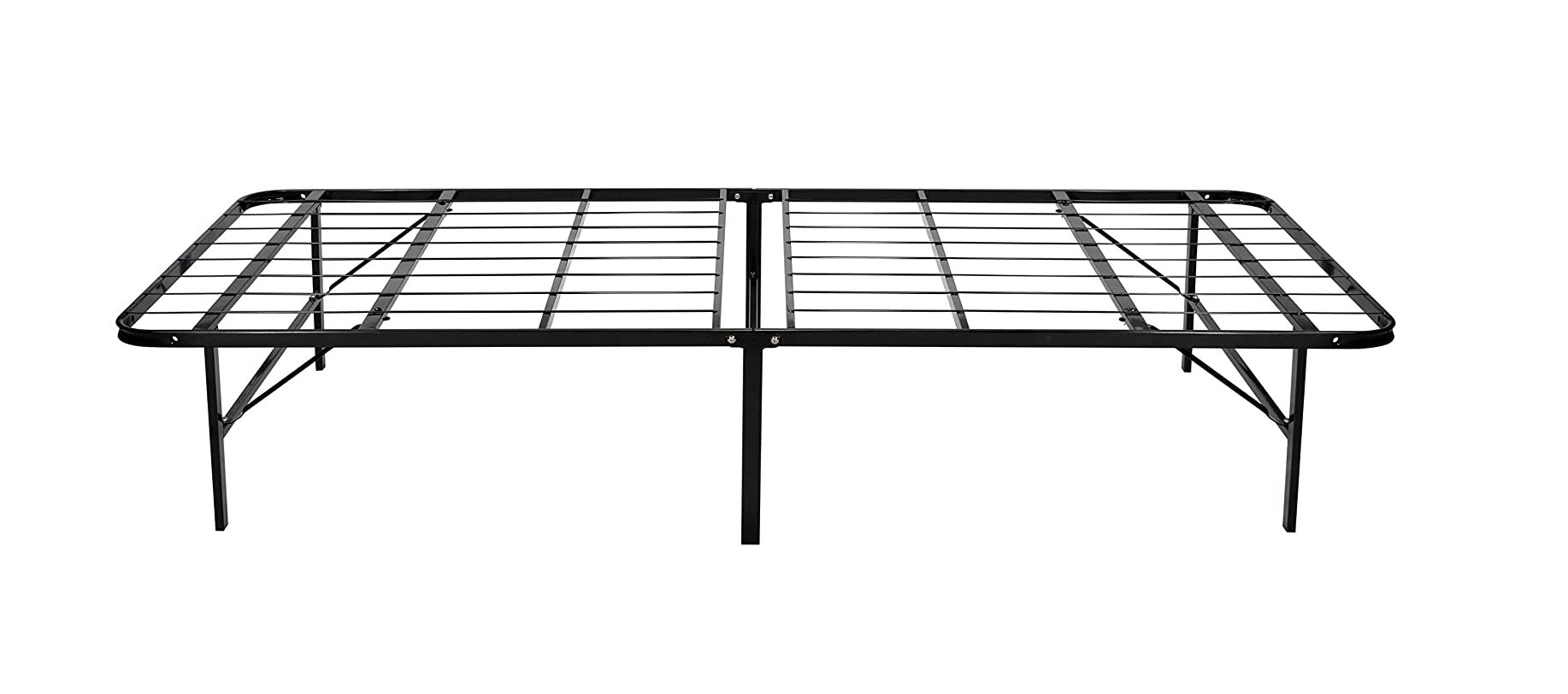 Mattress Sold Seperately Folding Bed – IF-390