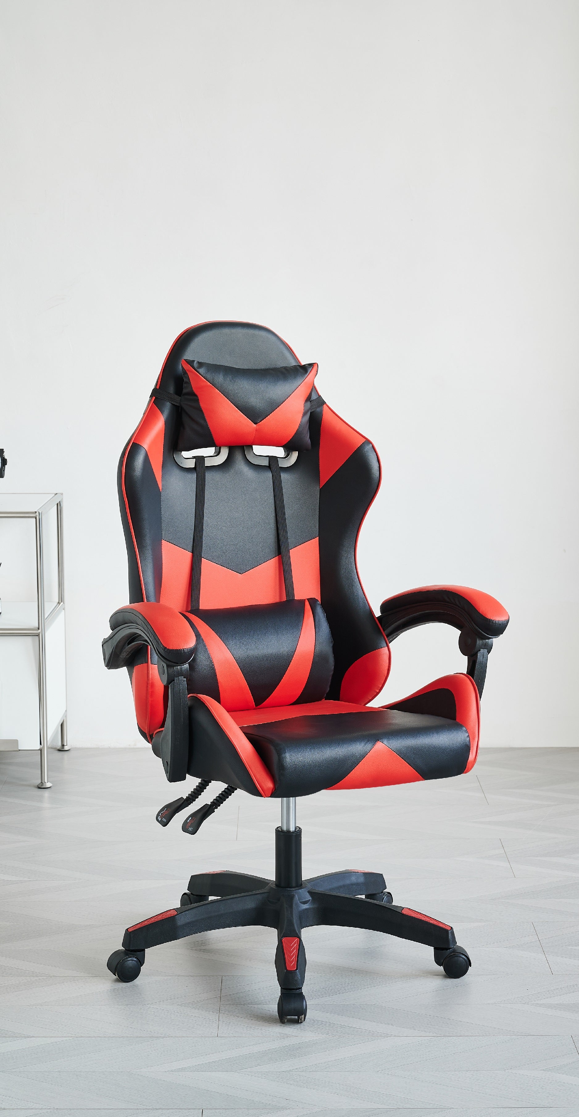 Adjustable Seat Height Office Chair – C-7430