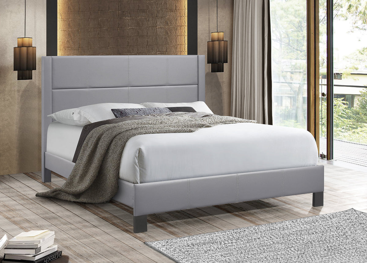 Bed – IF-5353