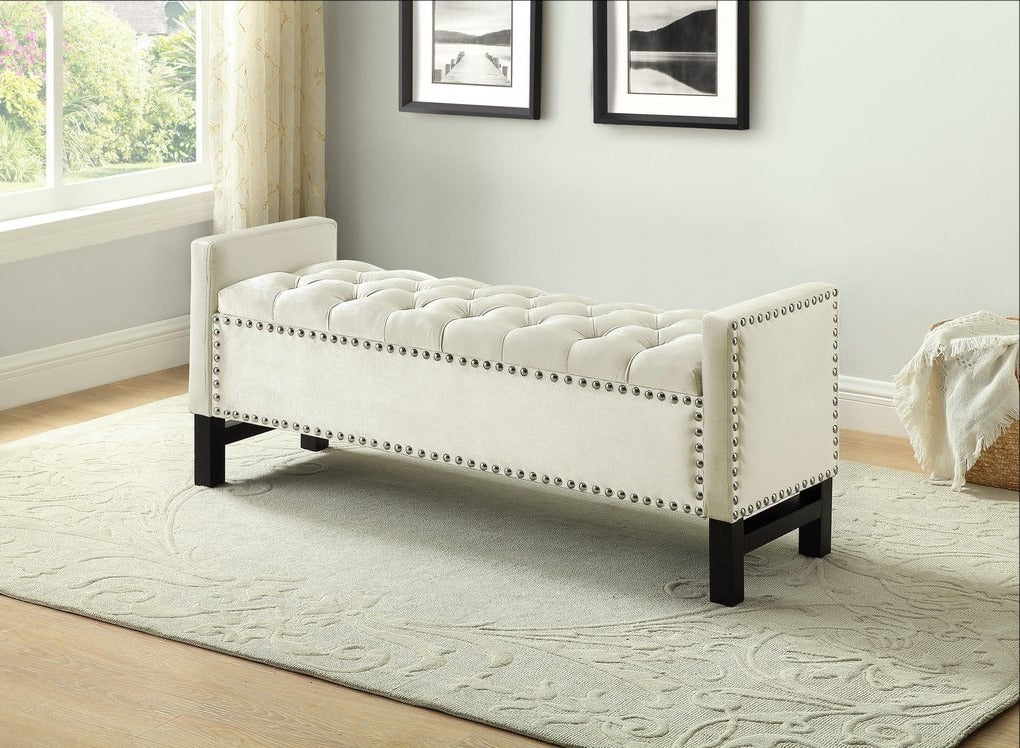 Storage Bench – IF-6402