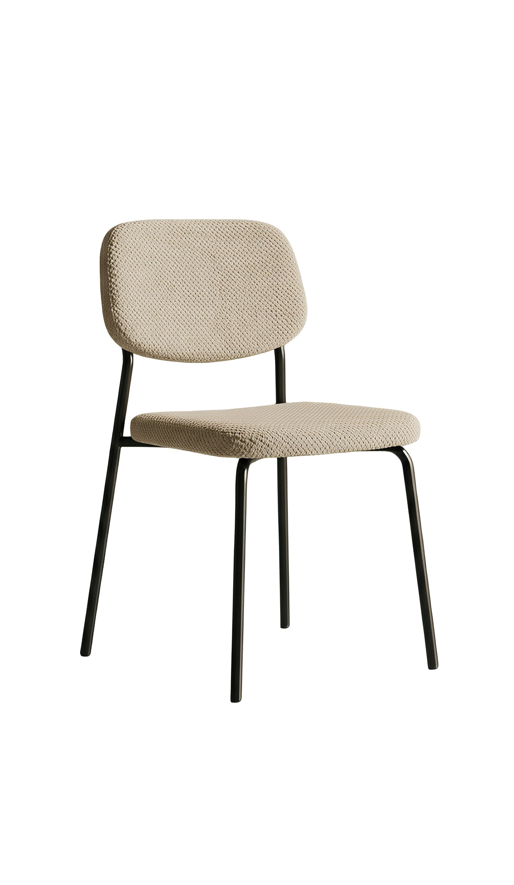 Modern minimalist design Chair – C-1651