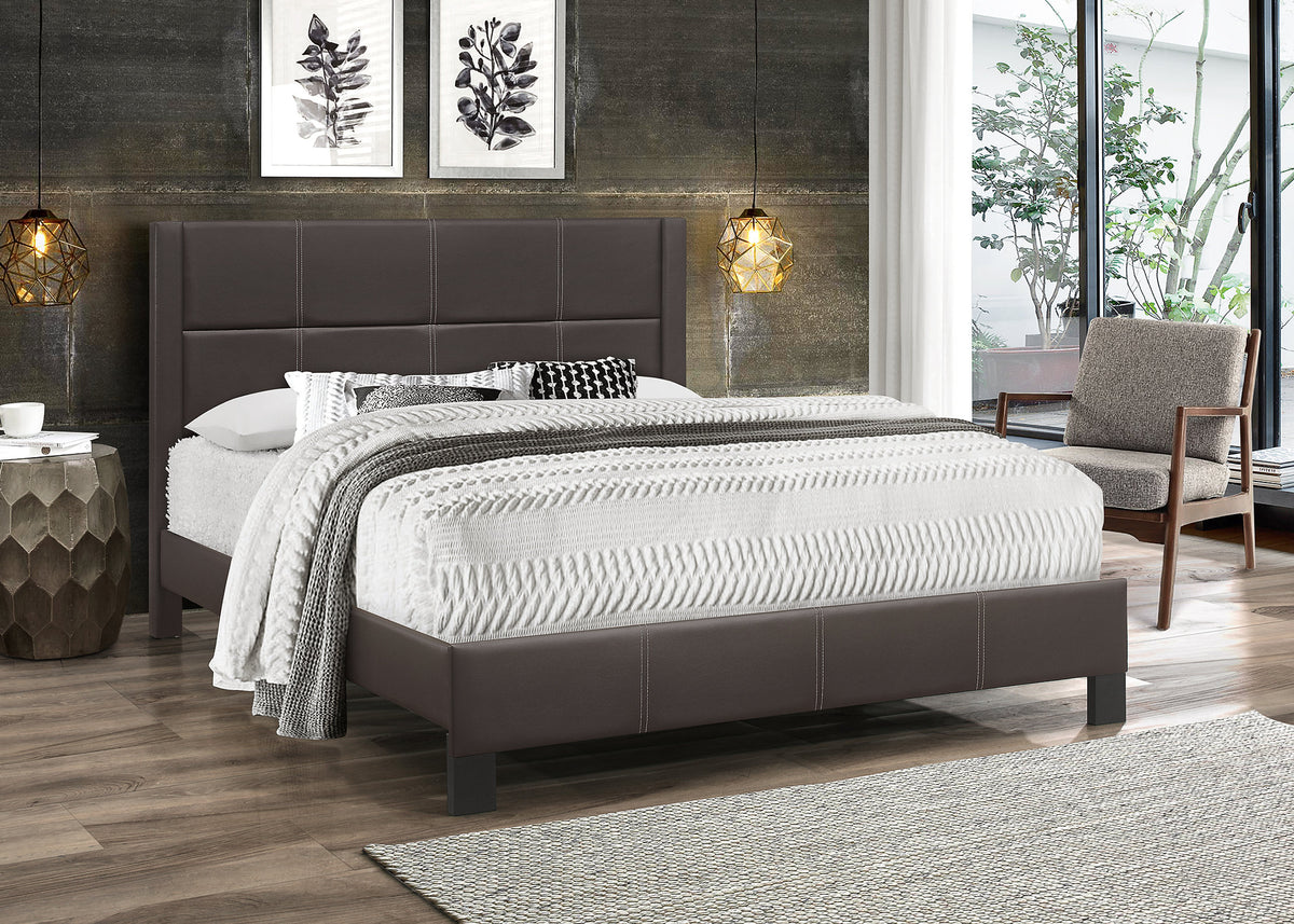 Bed – IF-5352