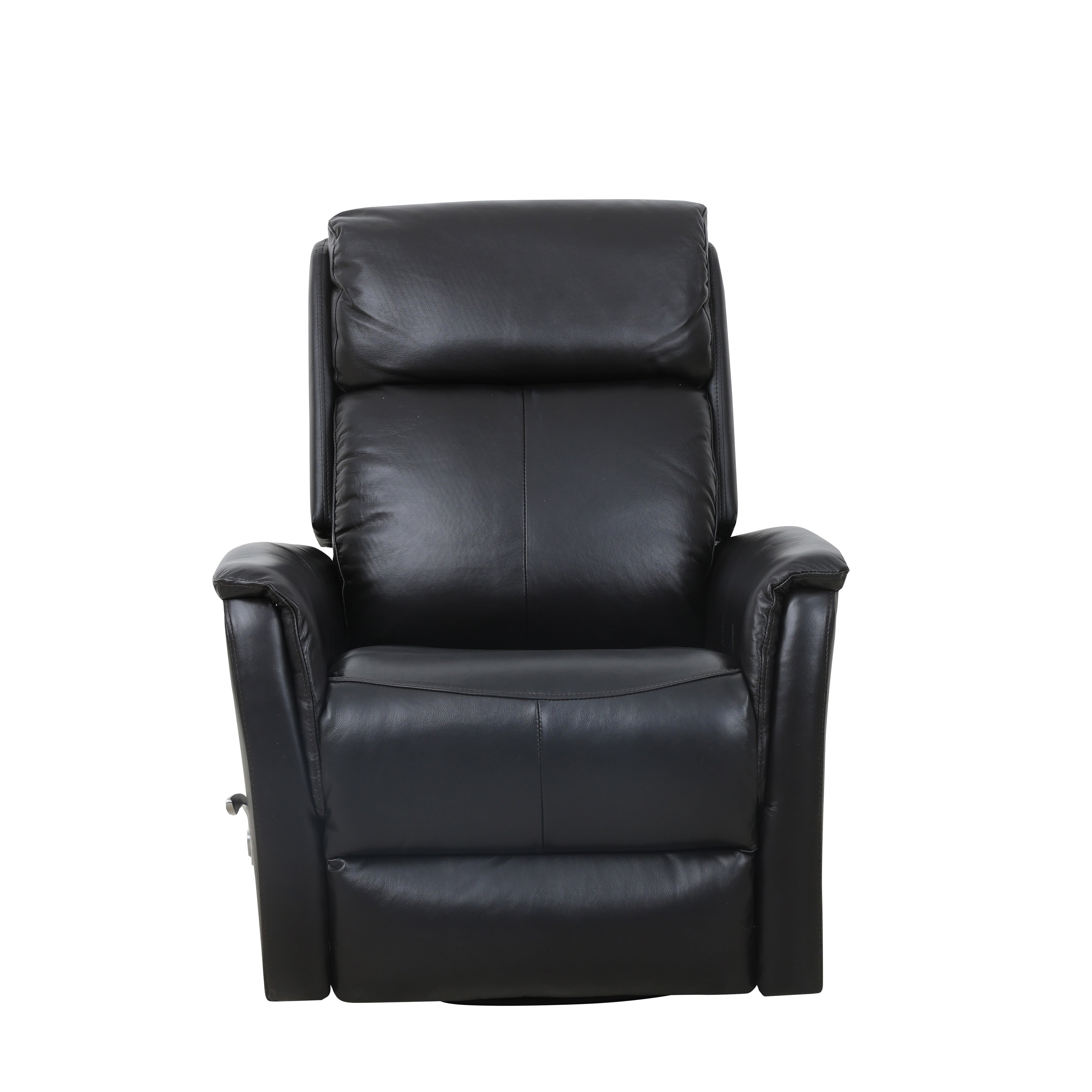 Side-Mounted Steel Pull Handle Recliner / Lift Chair – IF-6382-M Recliner