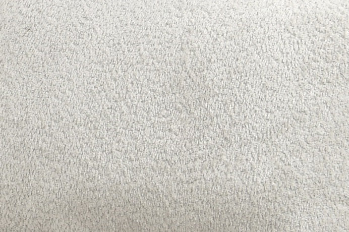Ivory Boucle Sleeper Sectional with Storage Chaise – IF-9023 LHF (Boucle Fab)