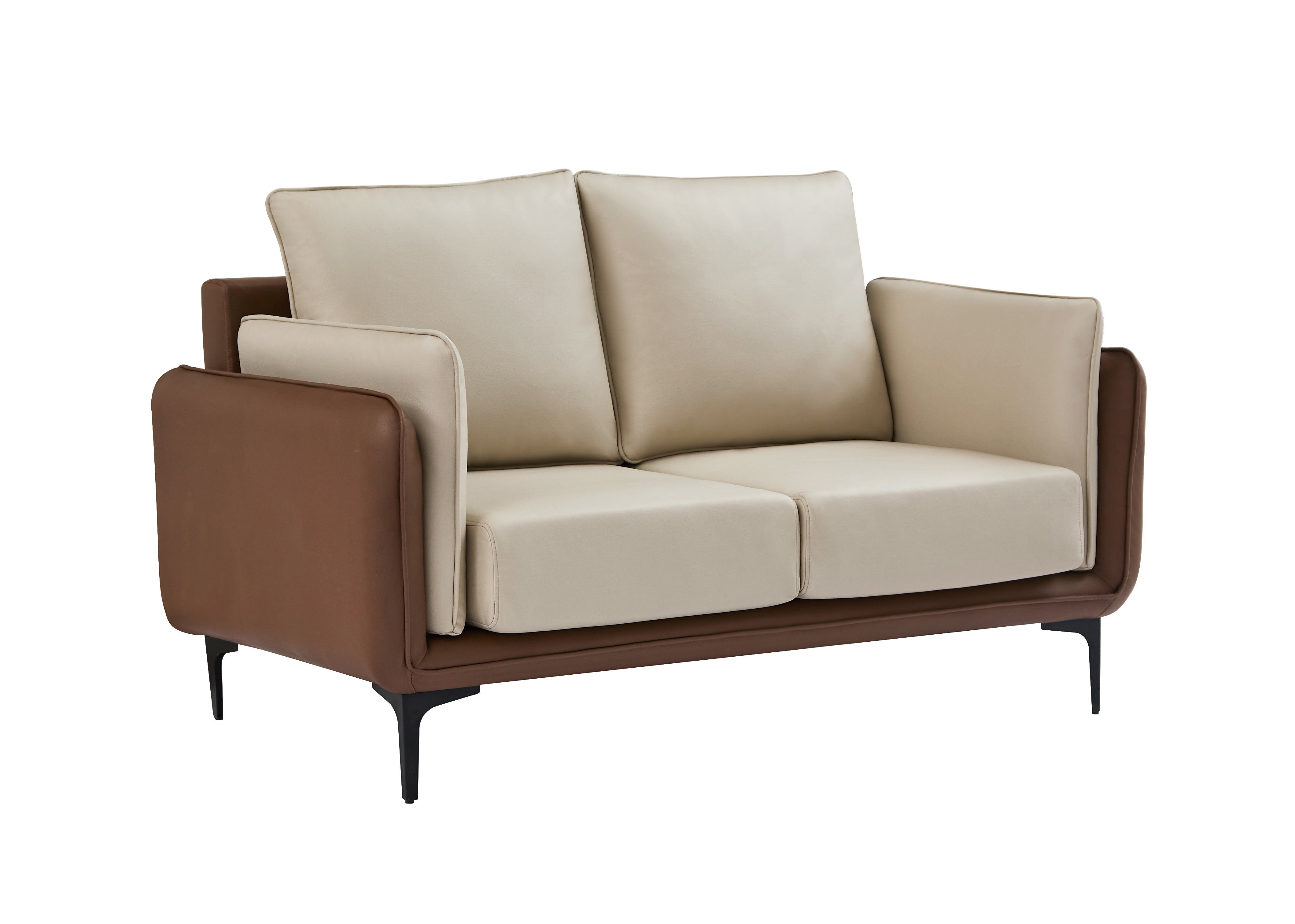 Premium High-Performance Fabric Sofa – IF-8210
