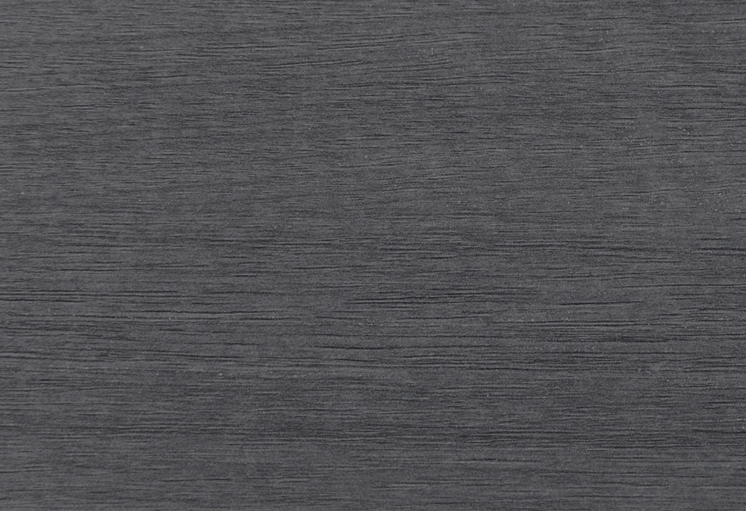 Platform Bed (No Box Required) Bedroom Set – Emma (Black-Grey)