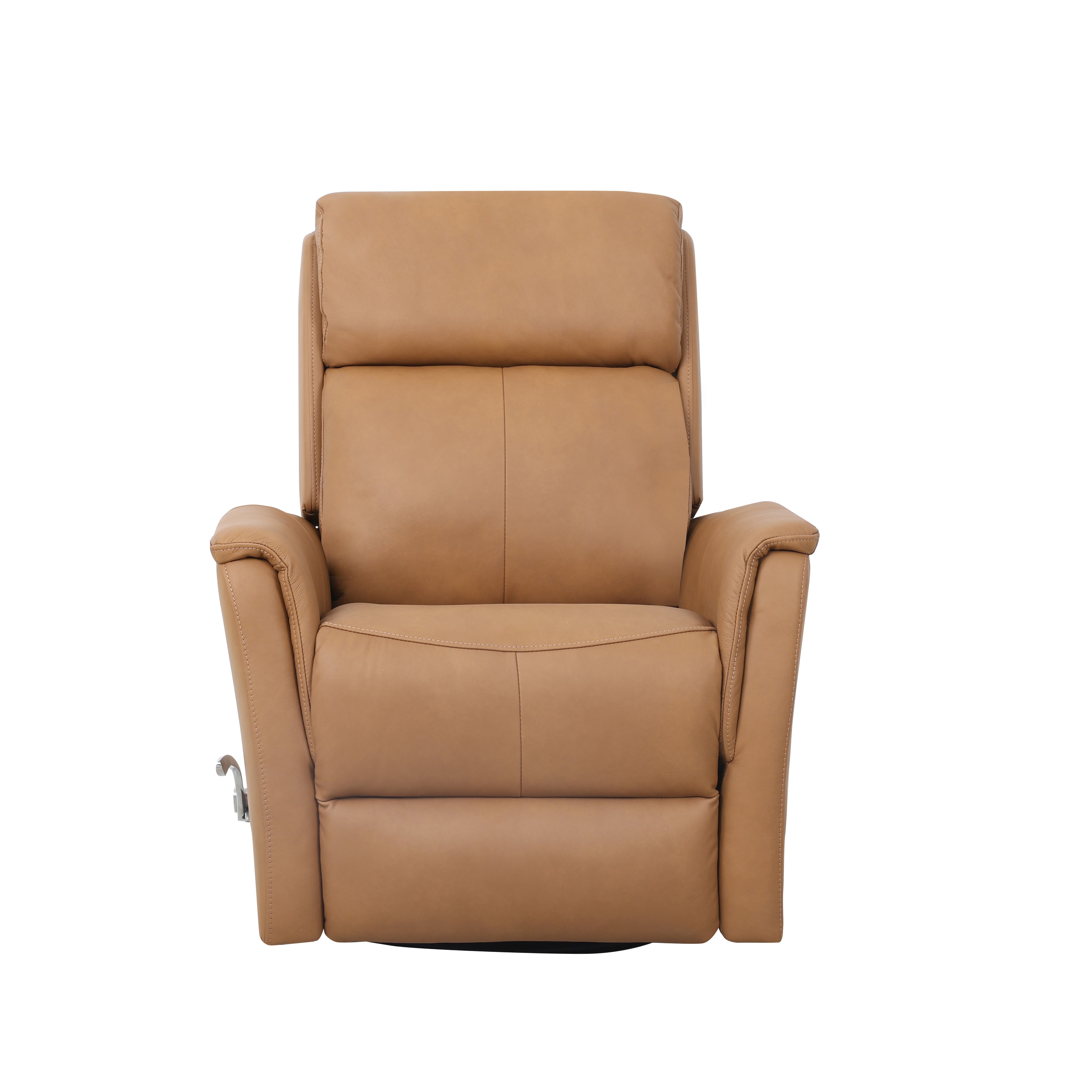 Side-Mounted Steel Pull Handle Recliner / Lift Chair – IF-6380-M Recliner