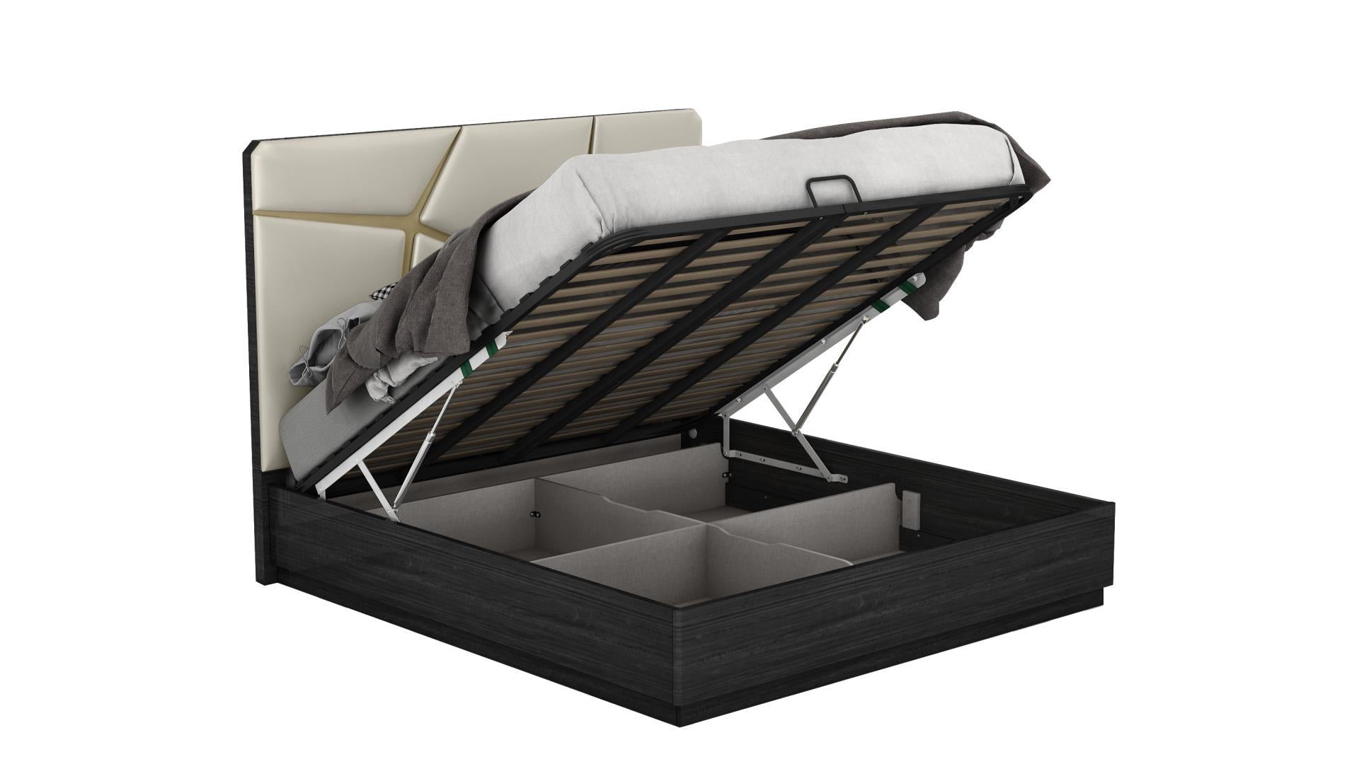 ENSEMBLE DE CHAMBRE CHOLE 08 MORCEAUX