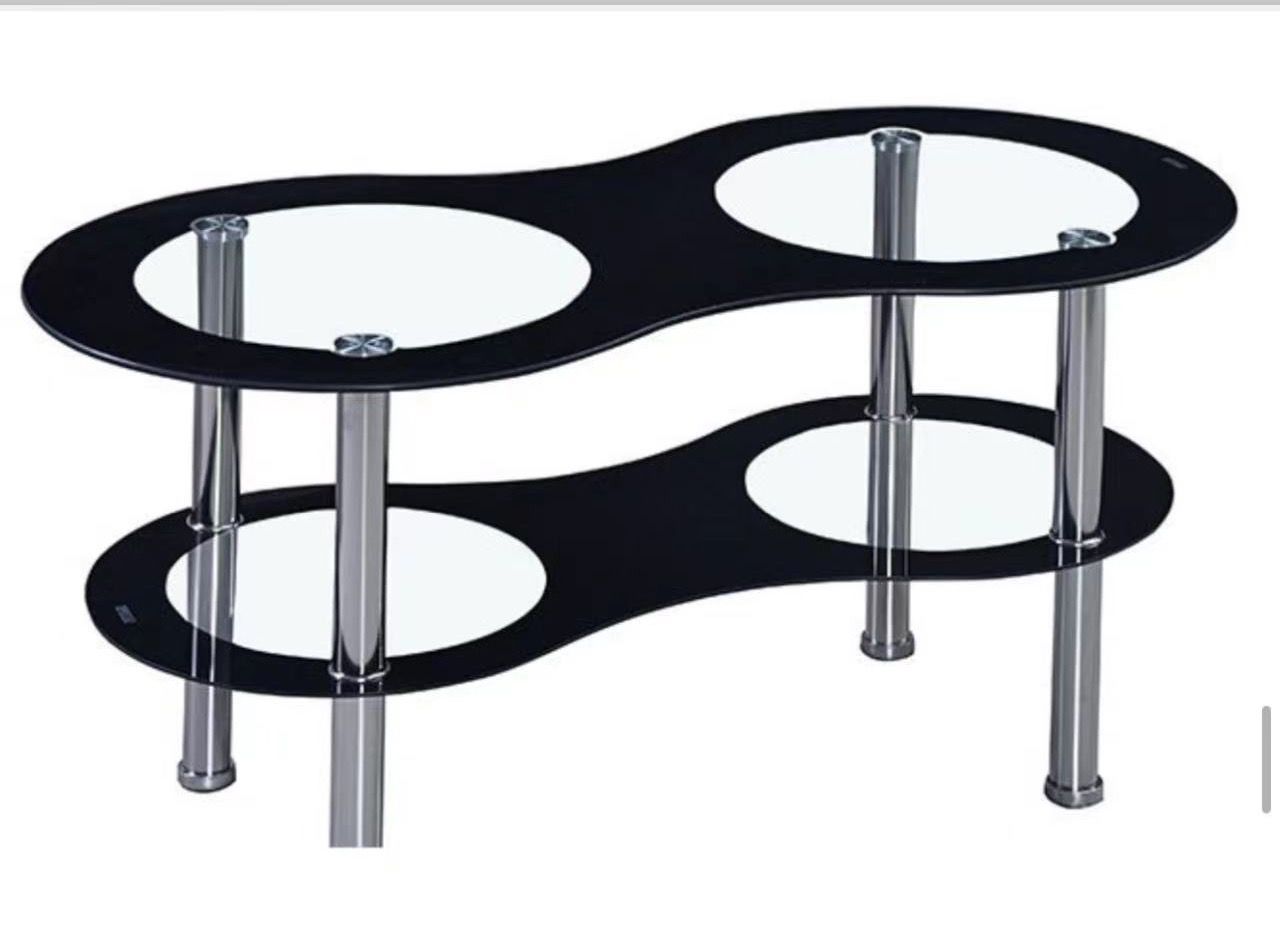 Image of coffee table ct-104.