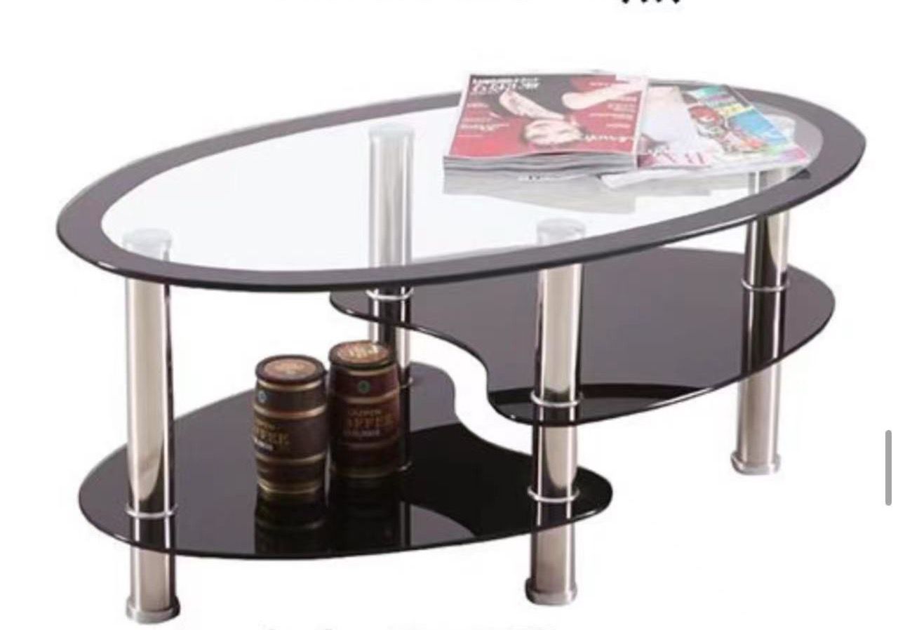 Image of coffee table ct-108.