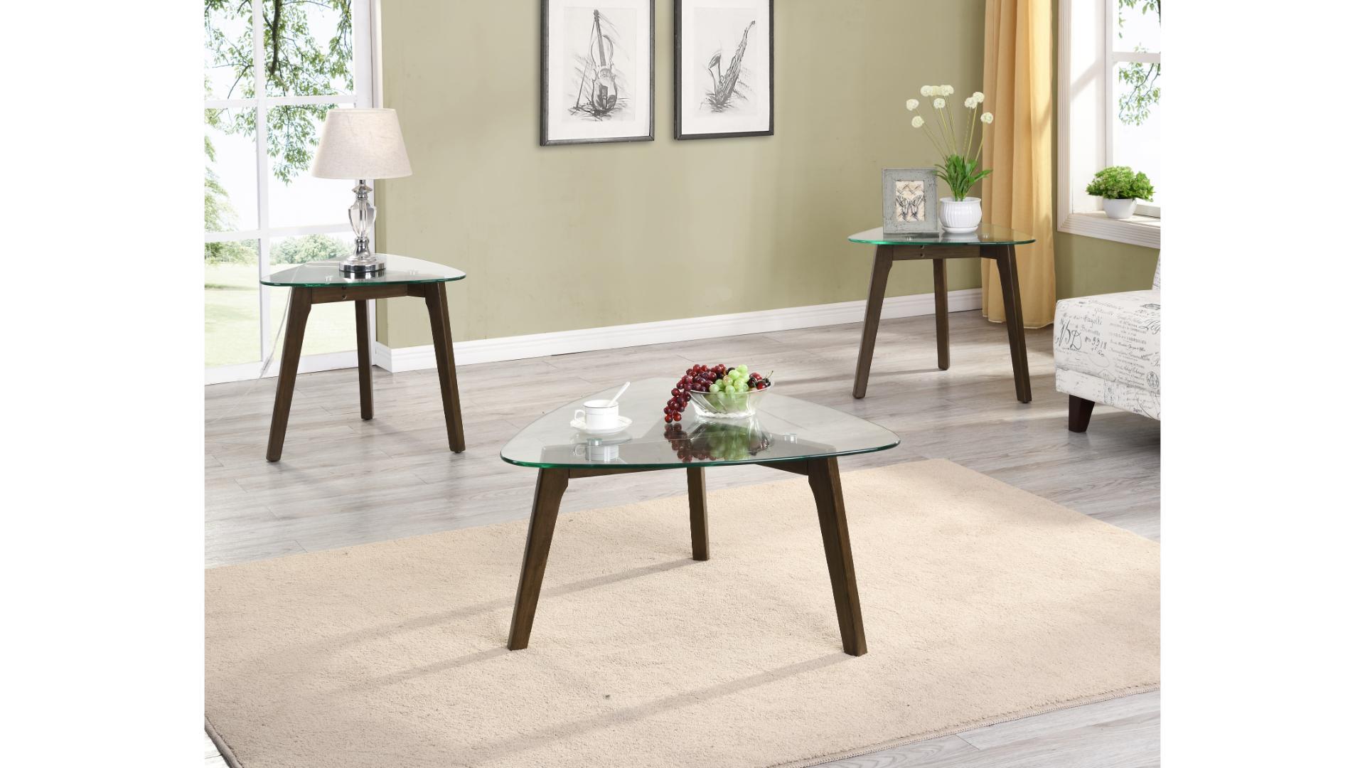 Image of coffee table darby.