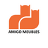 AMIGO MEUBLE