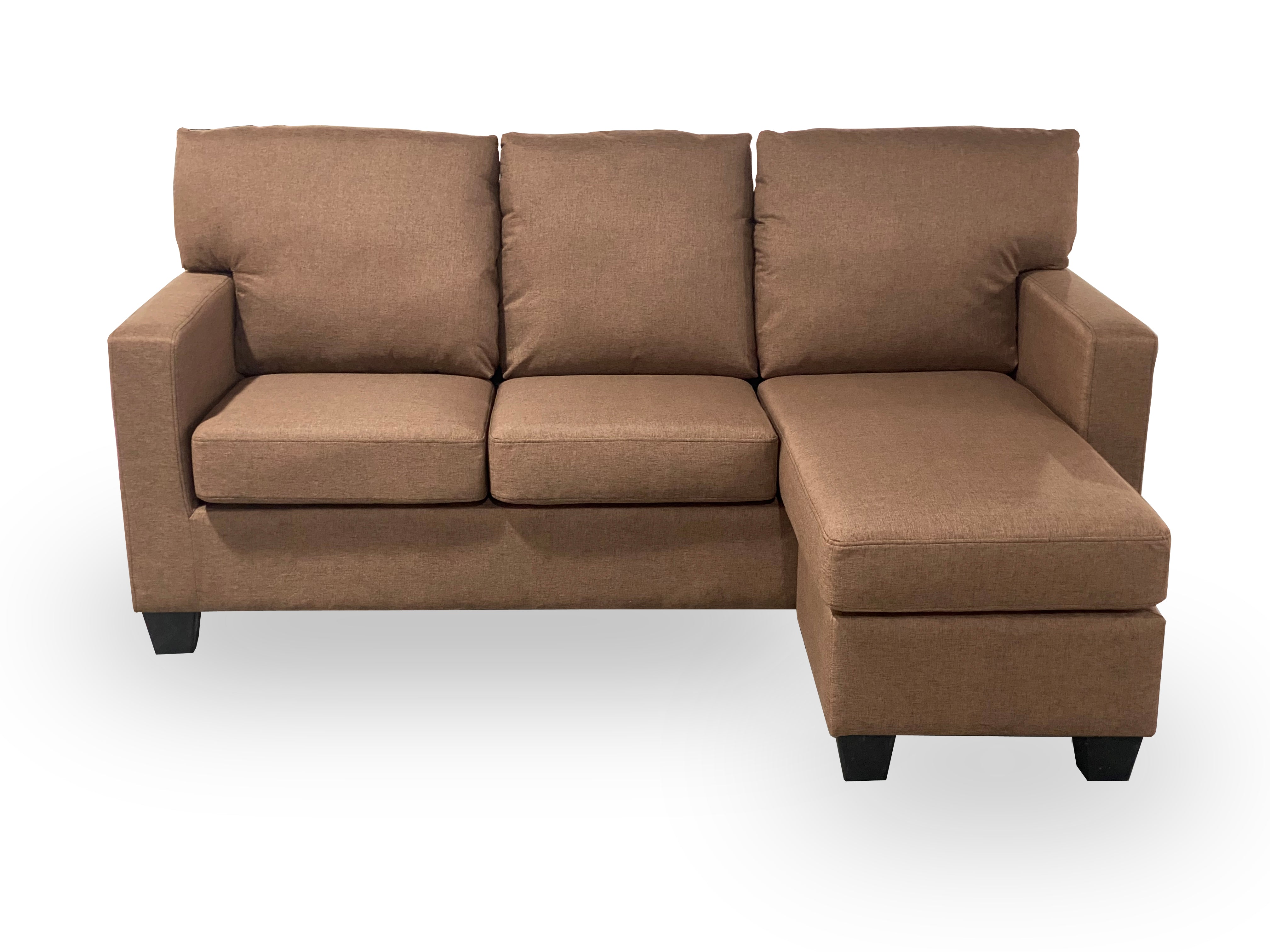 ROBYN Sofa Sectional