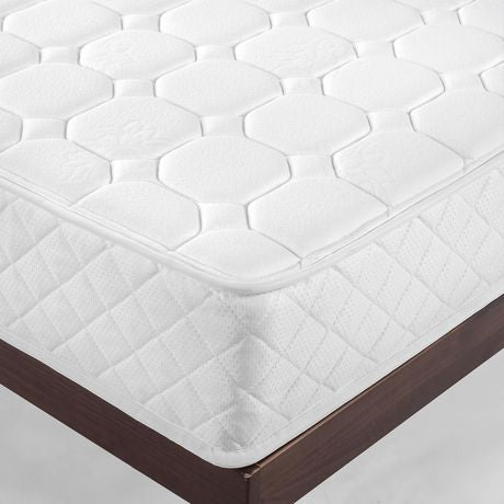 Image of matelas econo confo 8".