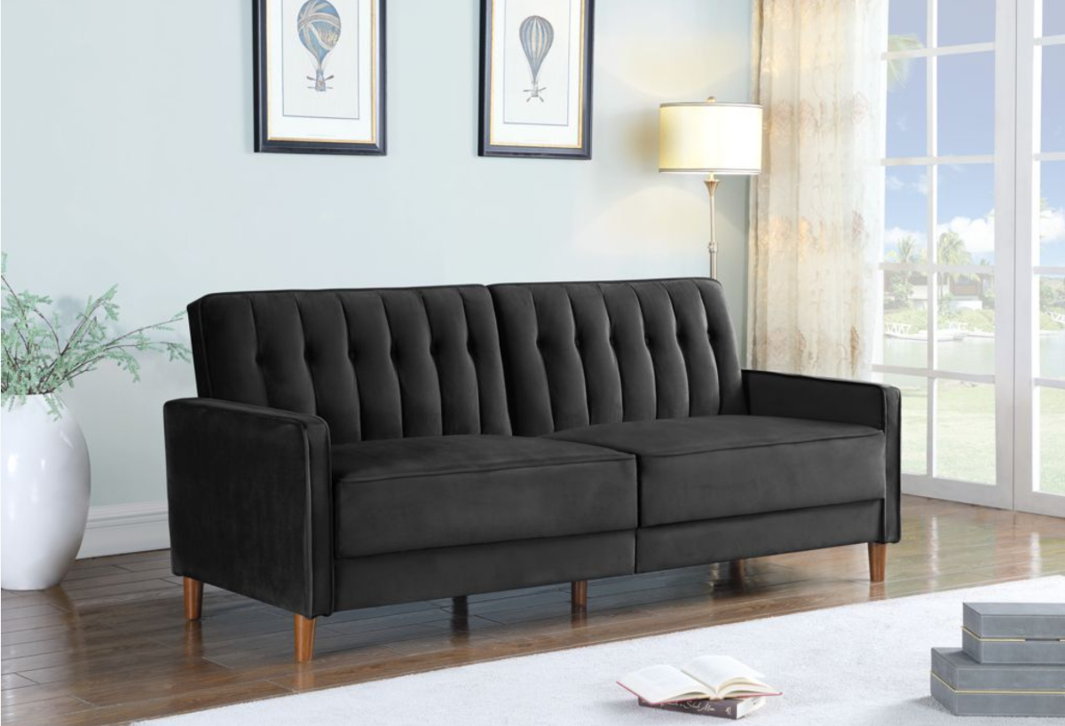ANGEL Modern Sofa Bed
