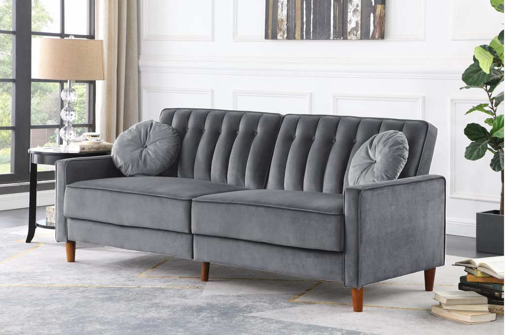 ANGEL Modern Sofa Bed