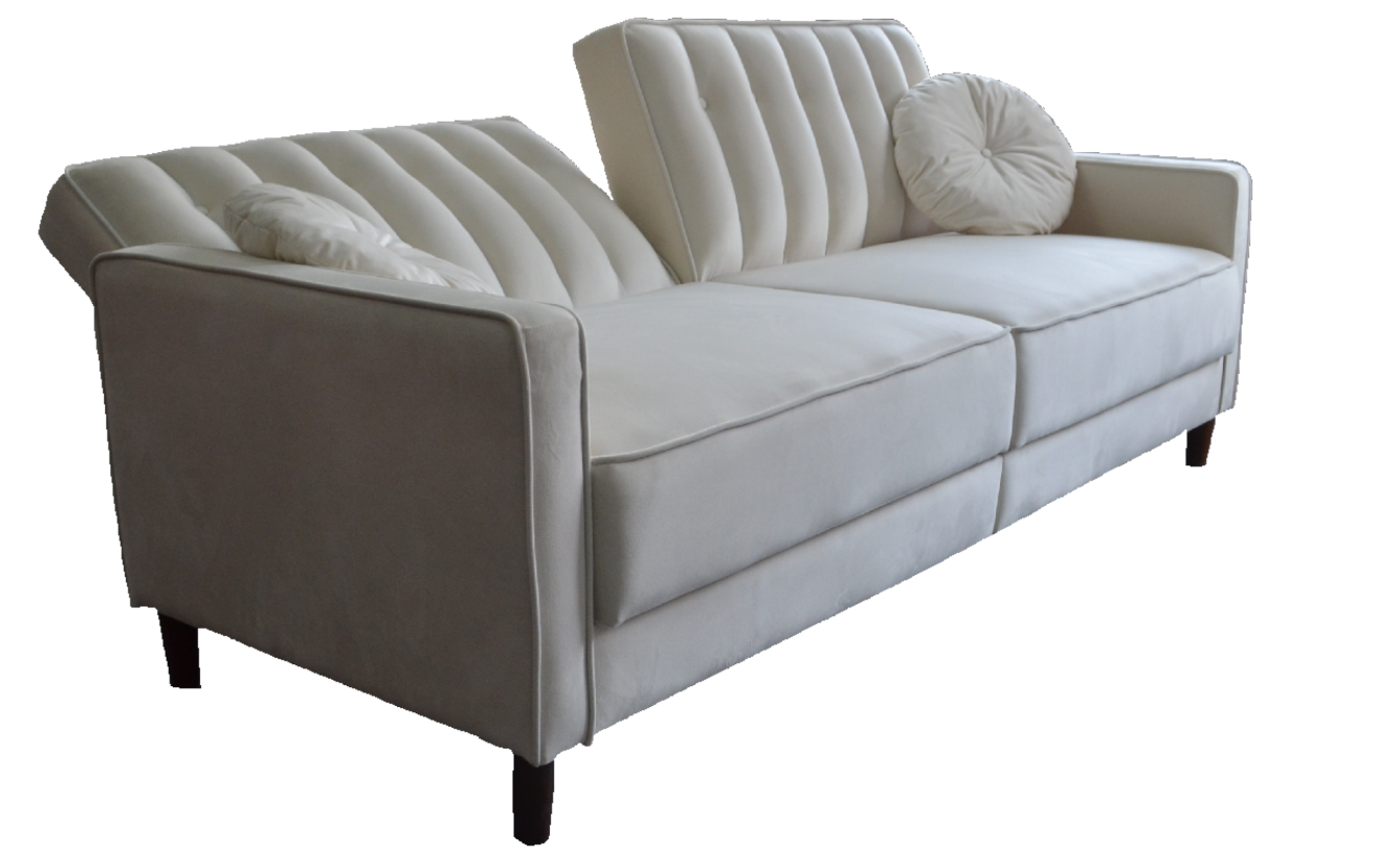 ANGEL Modern Sofa Bed